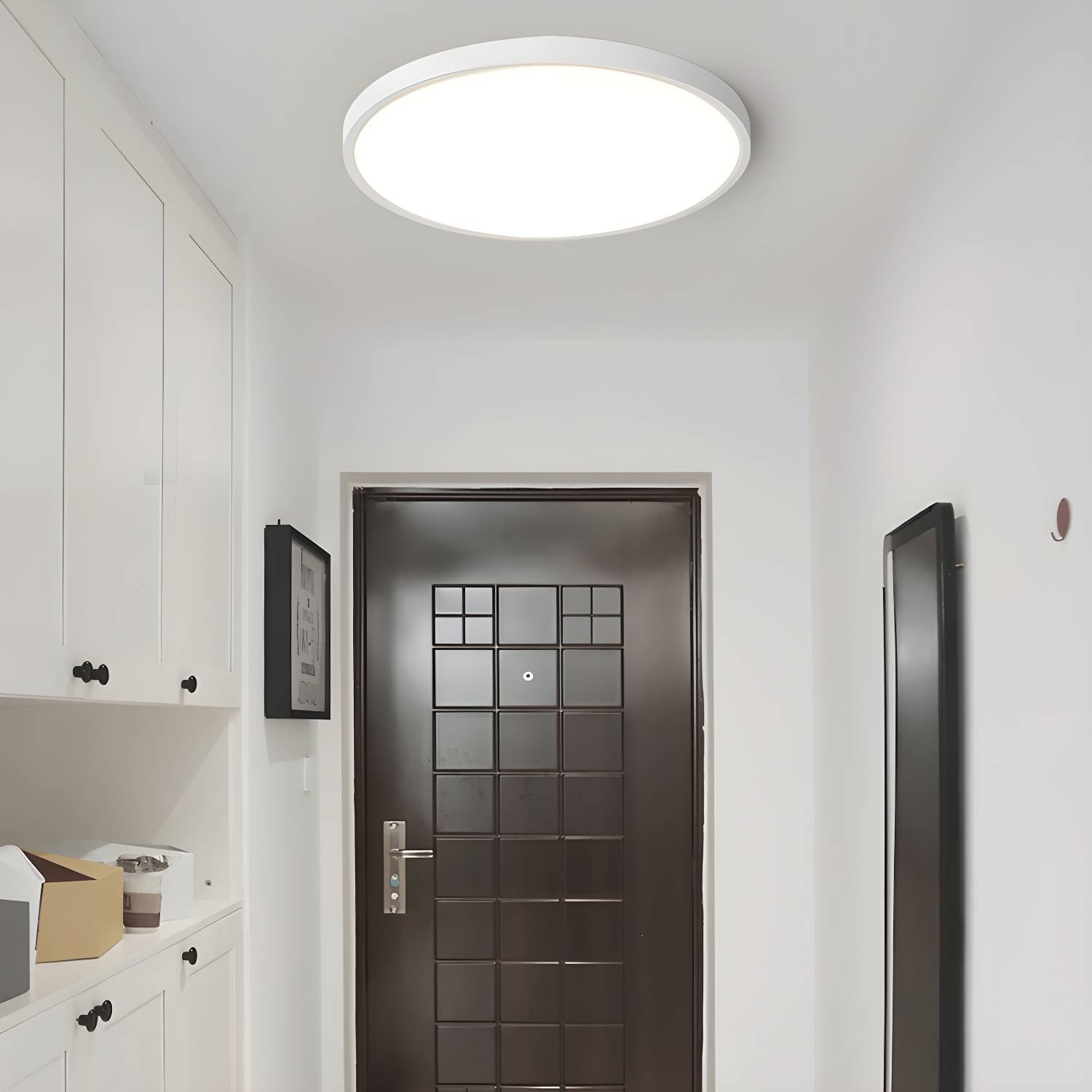 Imported image c45079a1c0f9 3744459.jpg