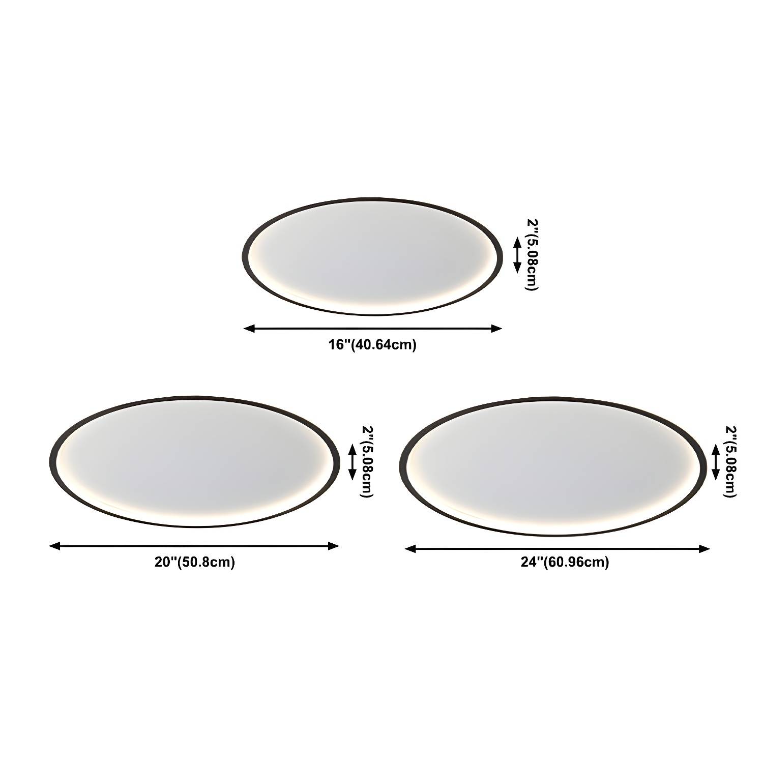 Imported image d8e1bc4cb9d5 3744467.jpg