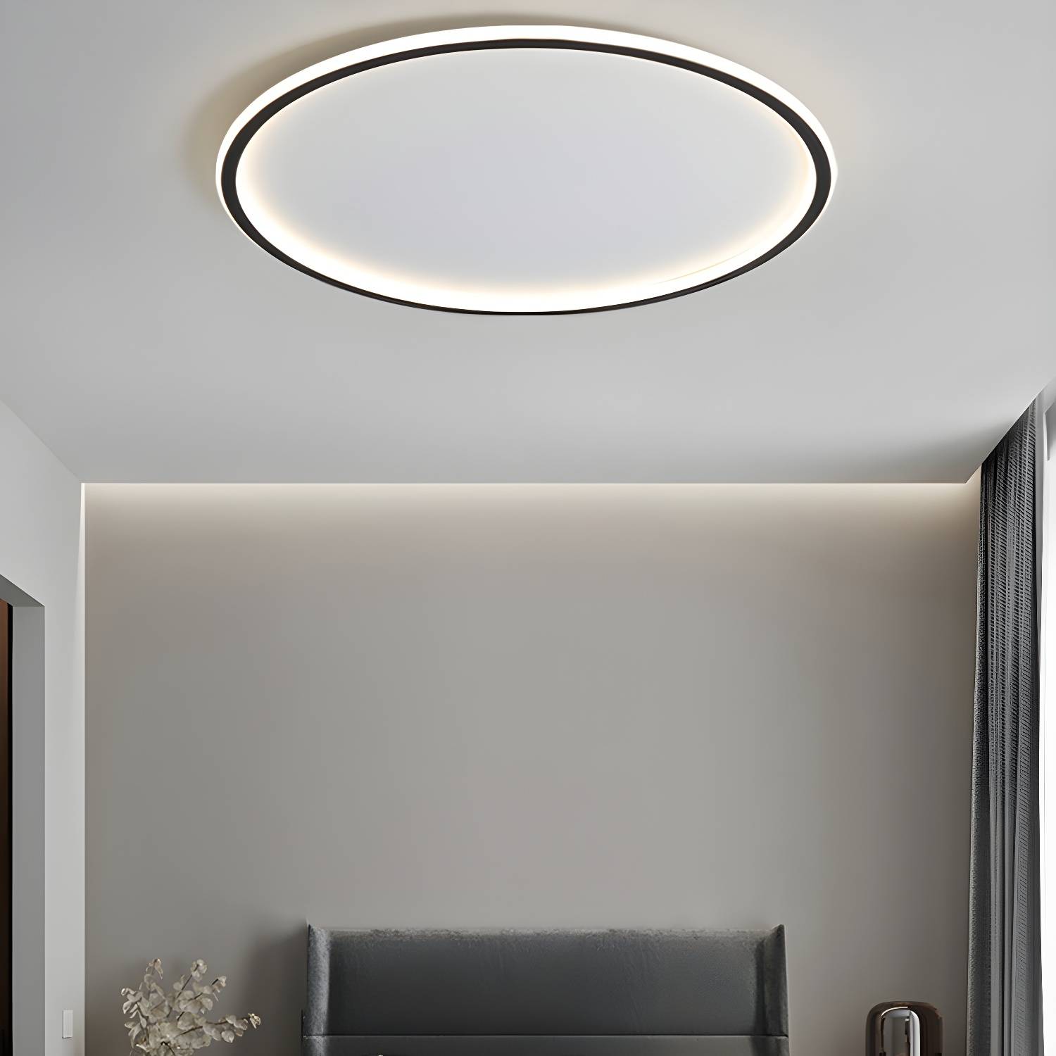 Imported image f7010f2152a9 3744474.jpg