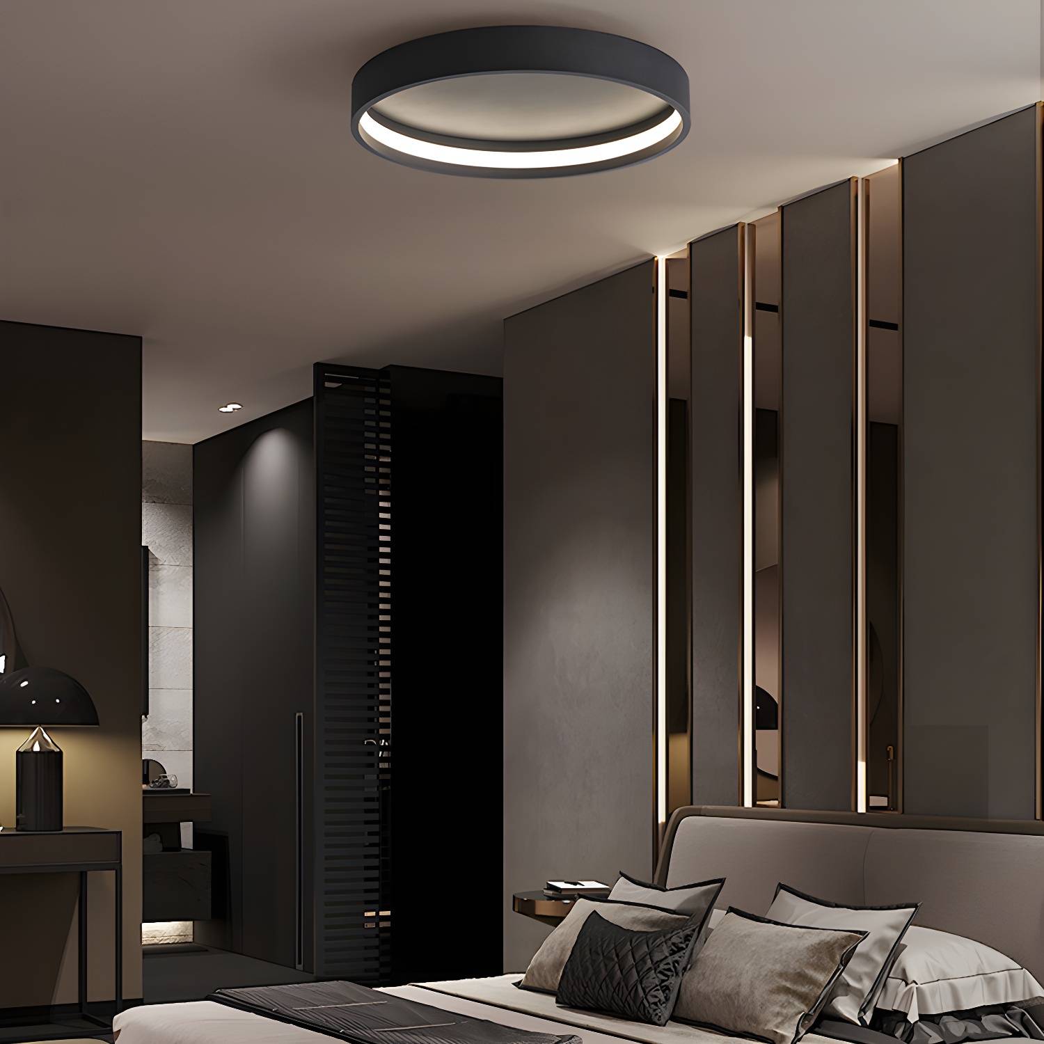 Imported image a9b15578ca72 3744489.jpg