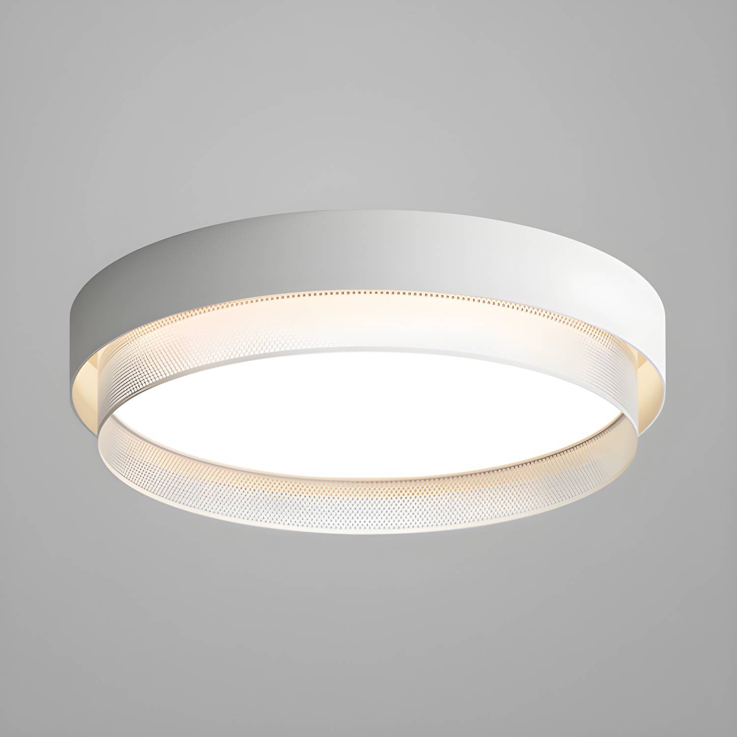 Imported image b830148ab801 3744497.jpg