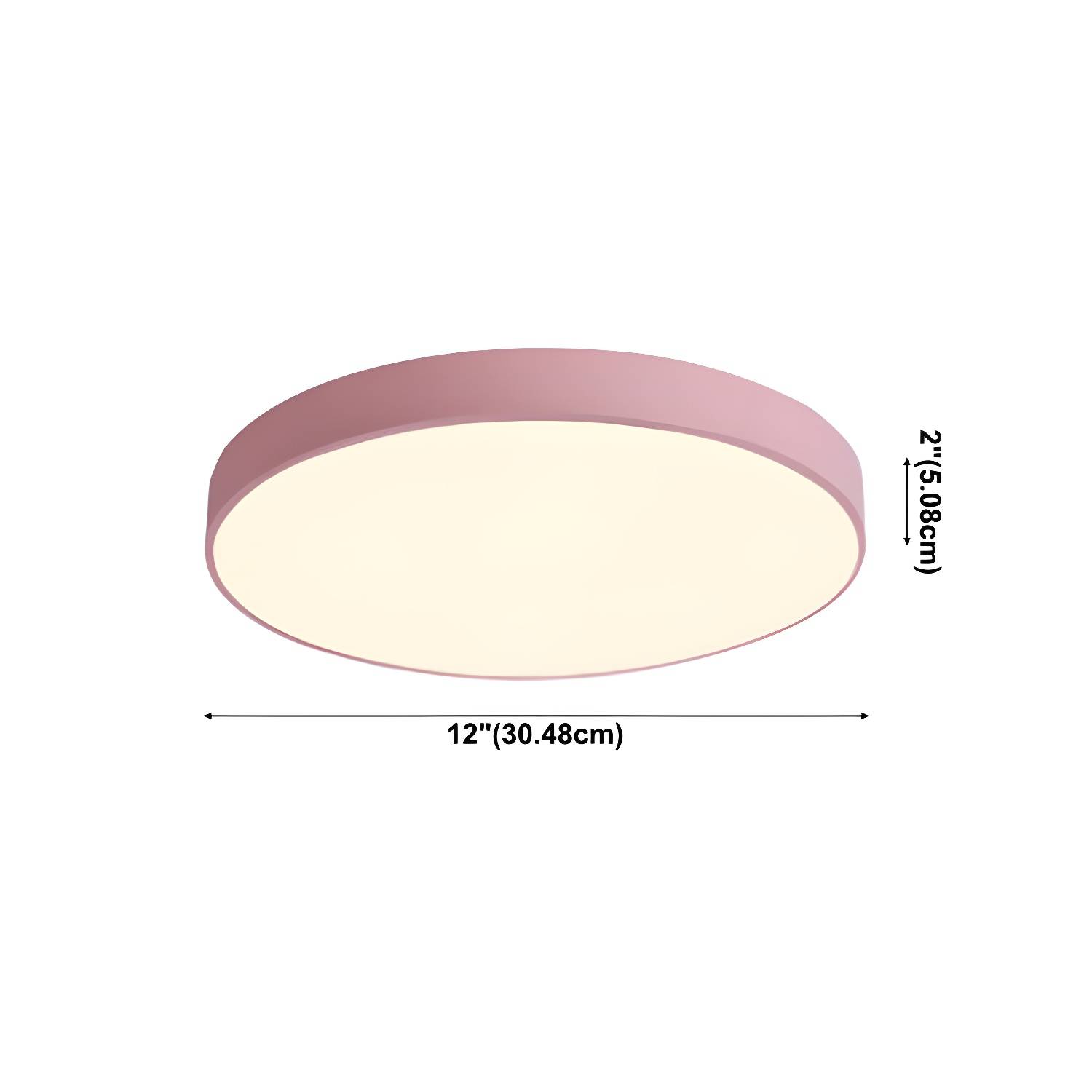 Imported image f591bc23cb58 3744589.jpg