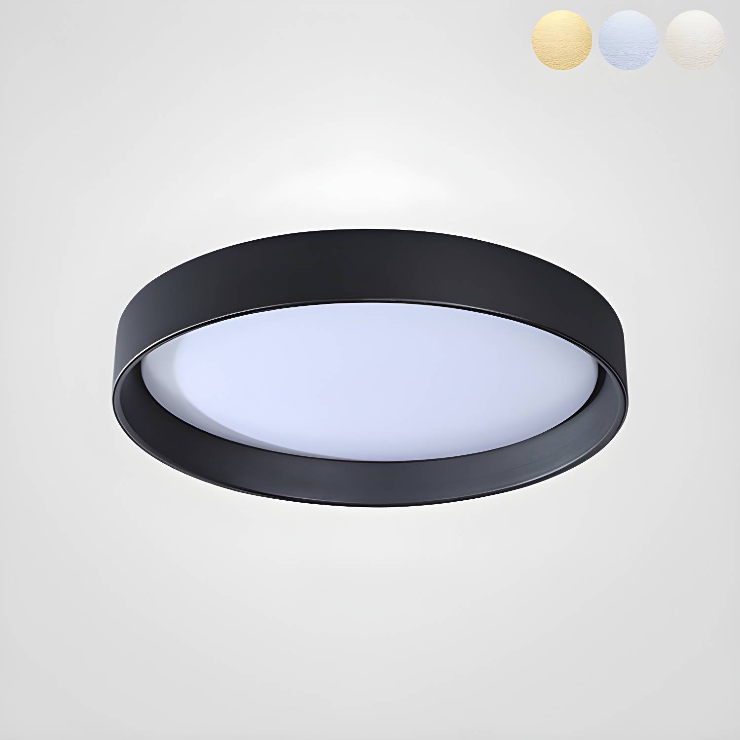 Imported image 81aa942aeba2 3744603.jpg