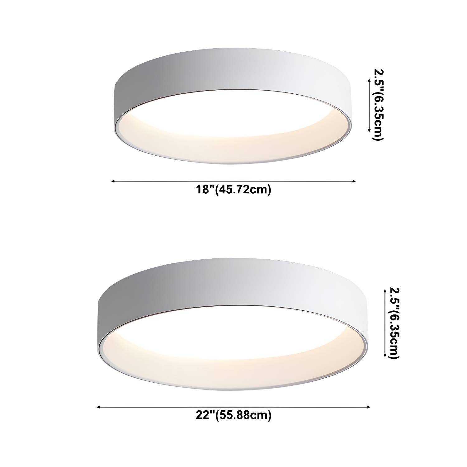 Imported image d5b8ab14f9f2 3744610.jpg