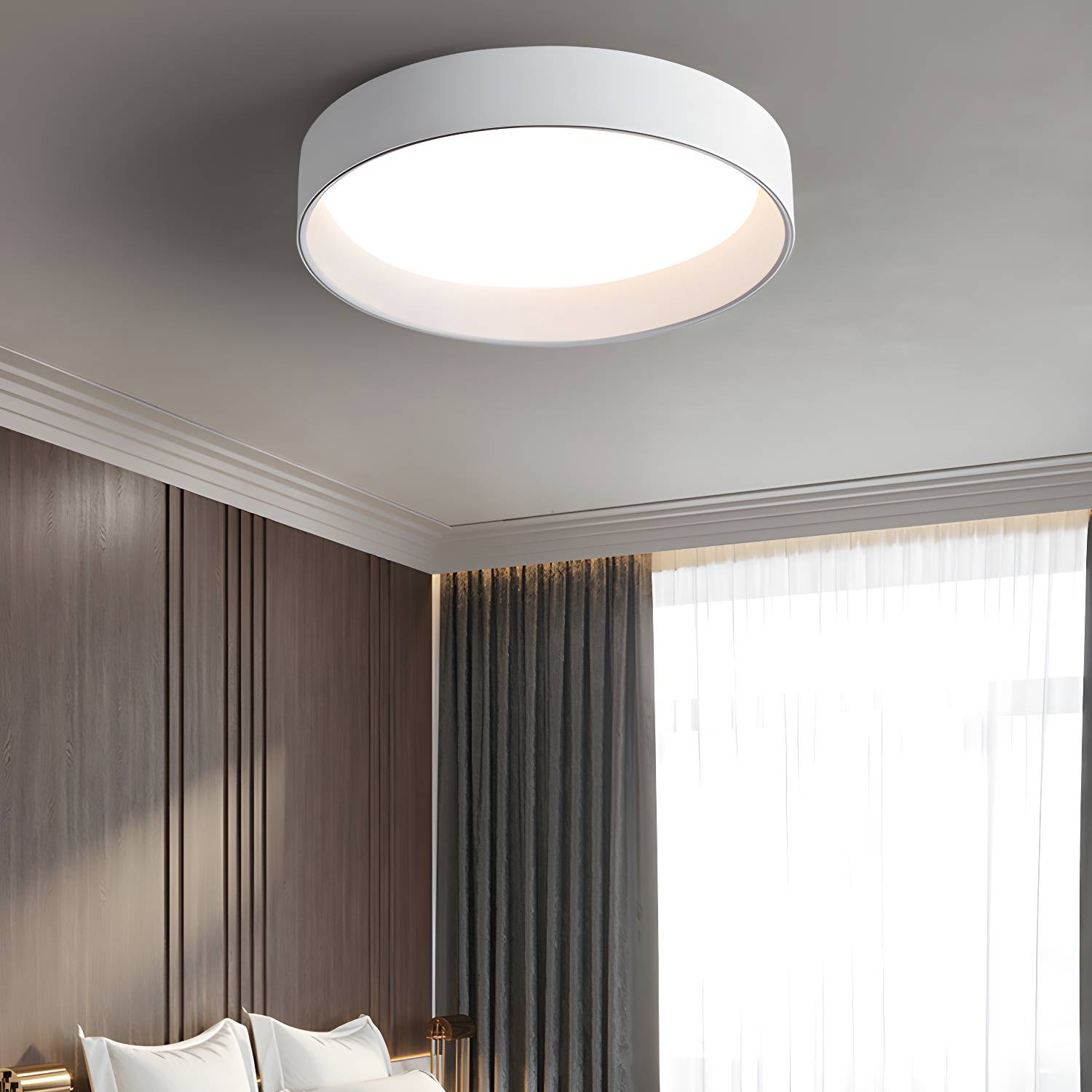 Imported image 72abe7a4d7e8 3744621.jpg