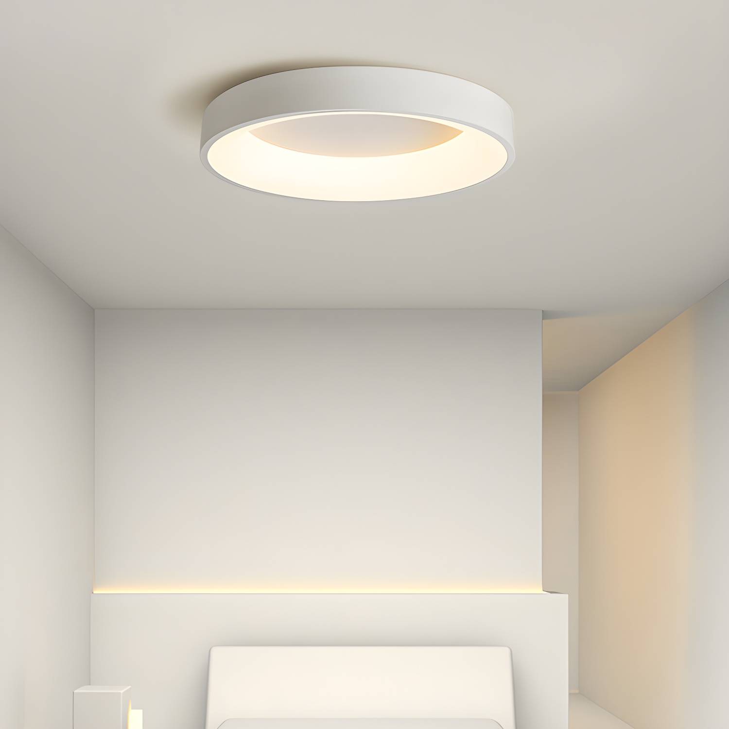 Imported image 14310cf19cc7 3744624.jpg