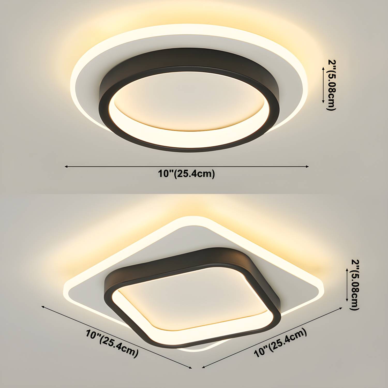 Imported image b56576e531e8 3744656.jpg