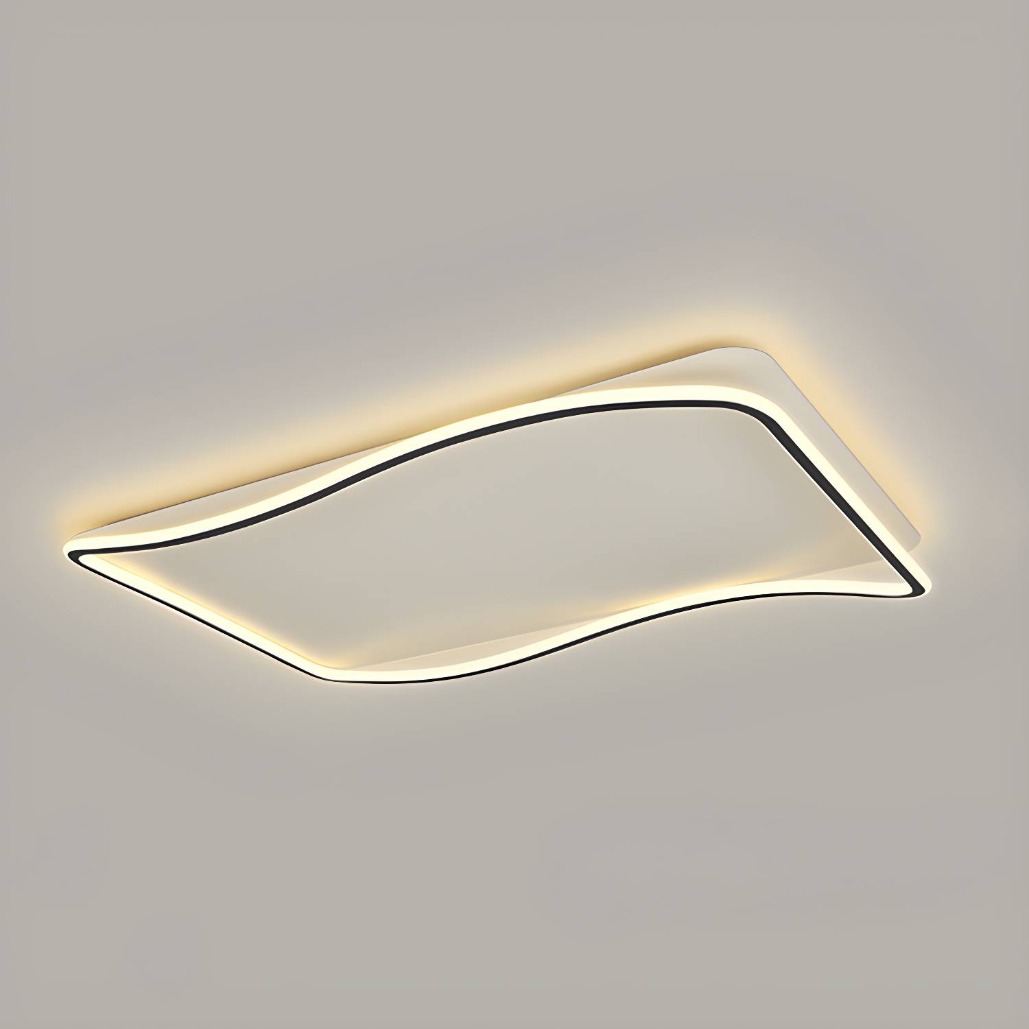 Imported image 6f7411cf3239 3744668.jpg