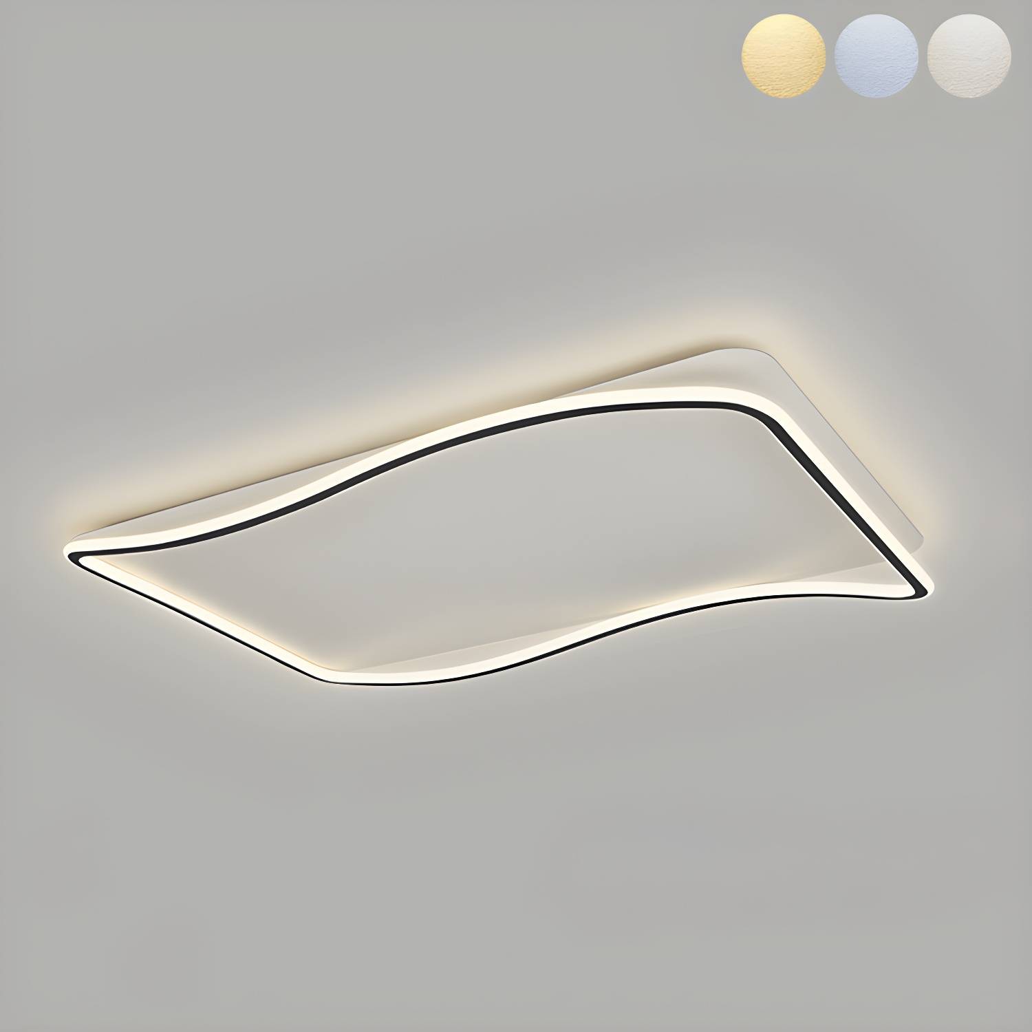 Imported image 0e9936f083fb 3744670.jpg