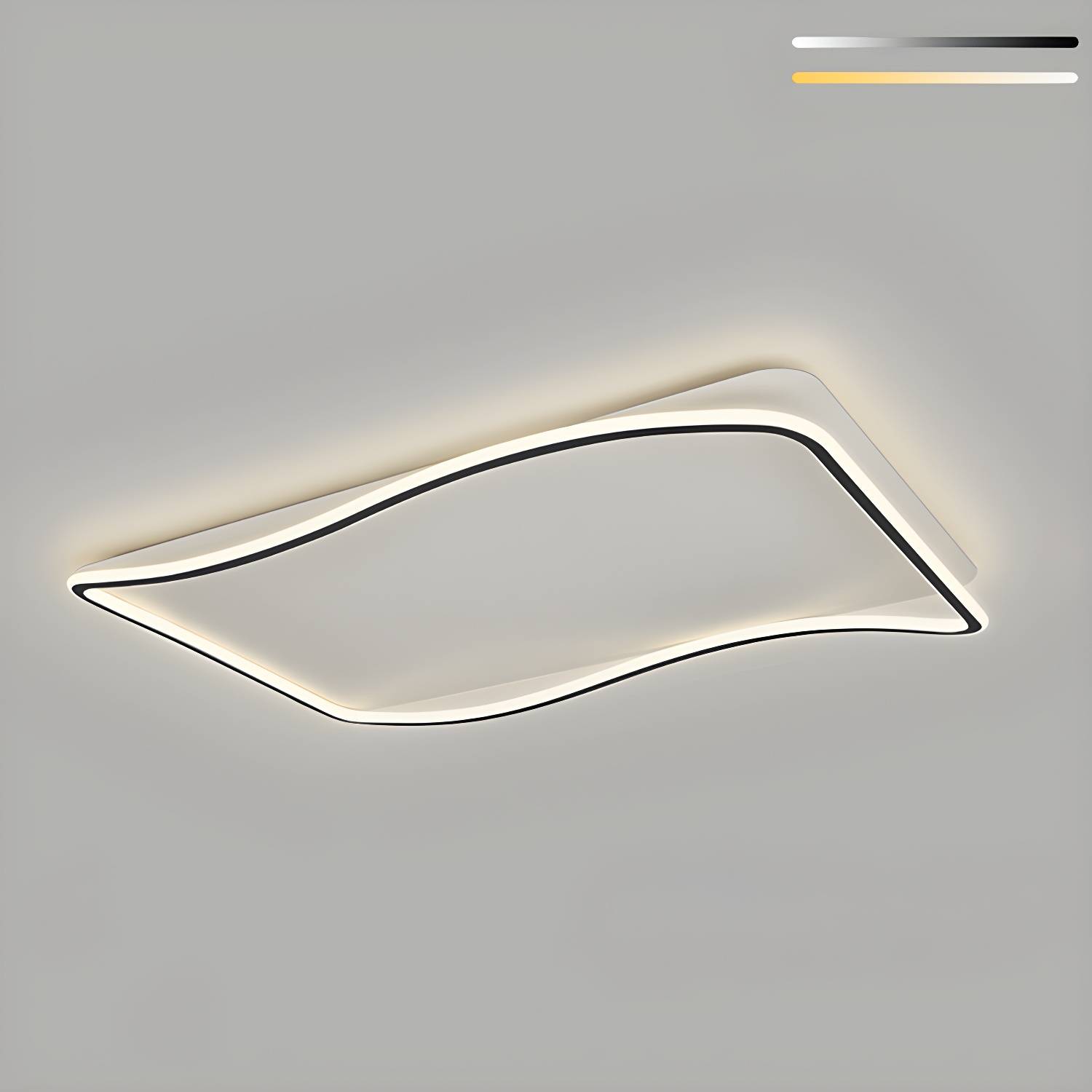 Imported image d86d40a17b4c 3744672.jpg