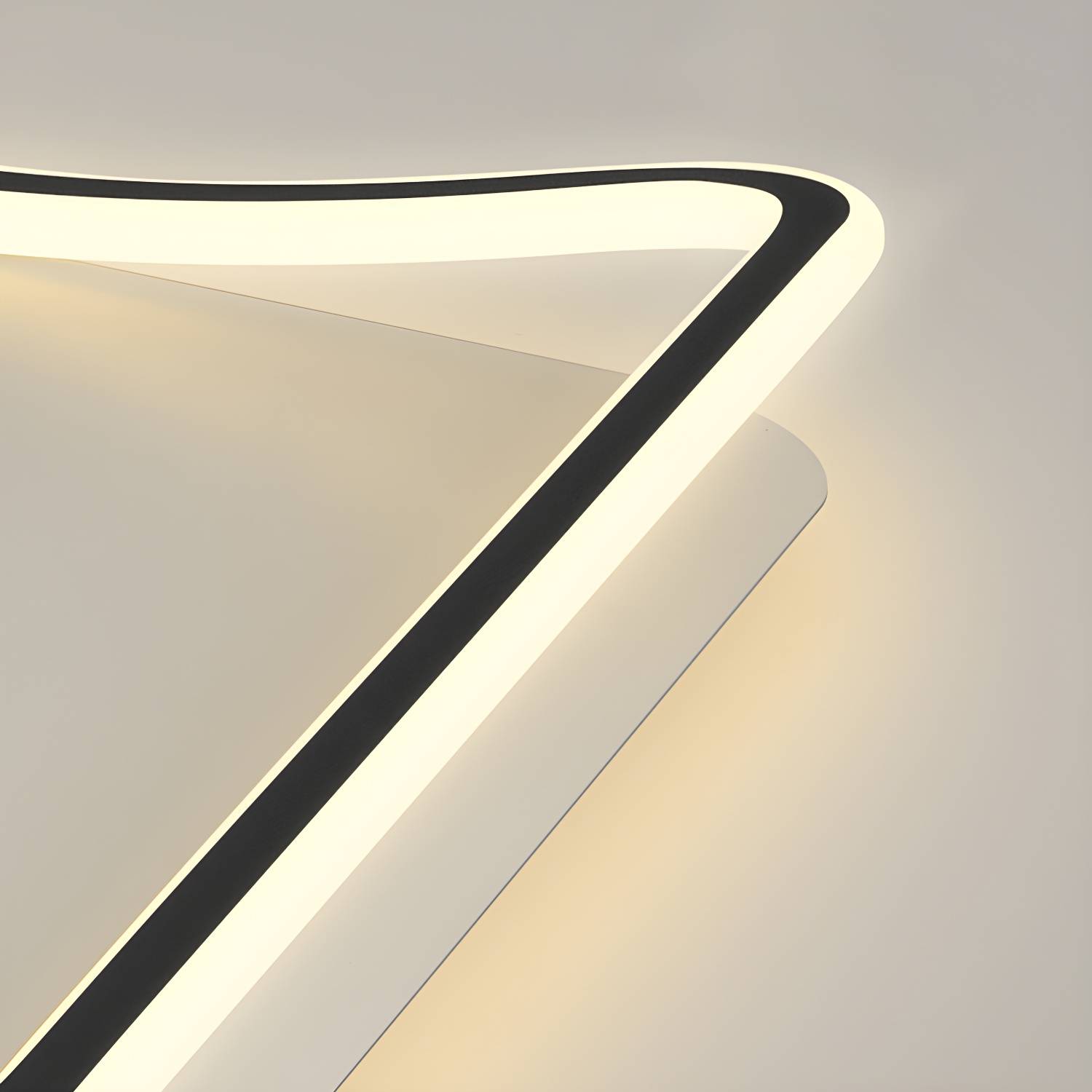 Imported image d02bf13d88d2 3744673.jpg