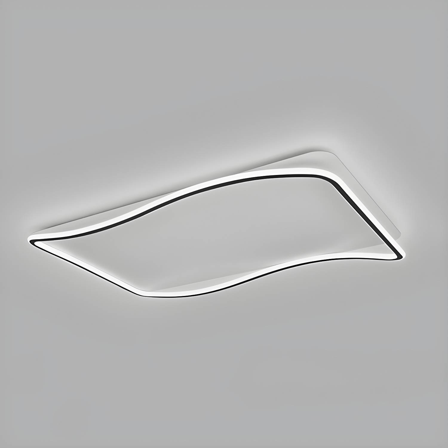 Imported image c89b57ca7c6e 3744674.jpg