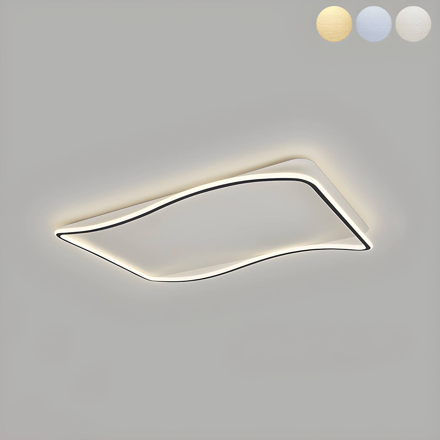Imported image 1c6cc67dadd0 3744678.jpg