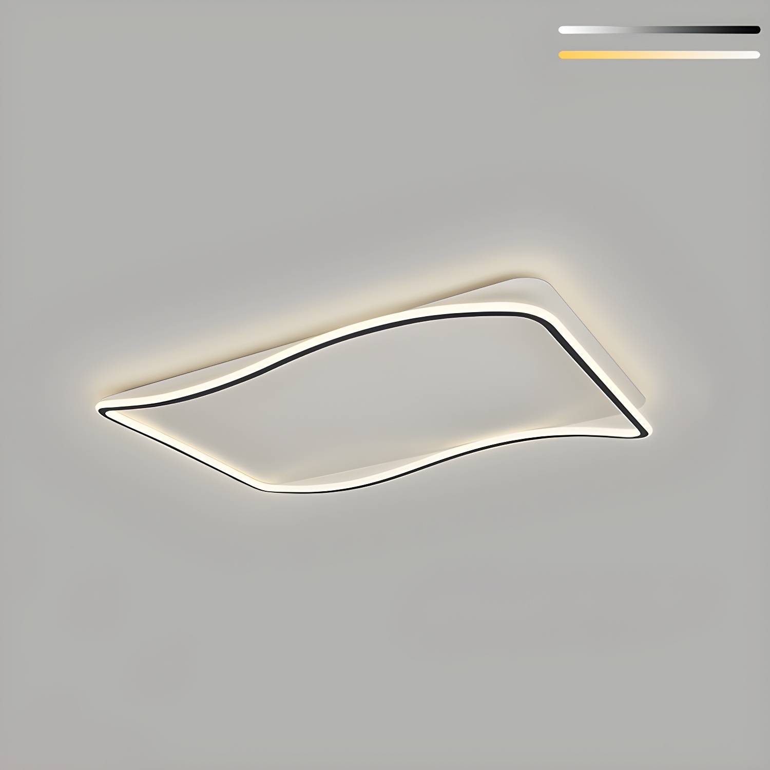 Imported image c8af51c190a7 3744679.jpg
