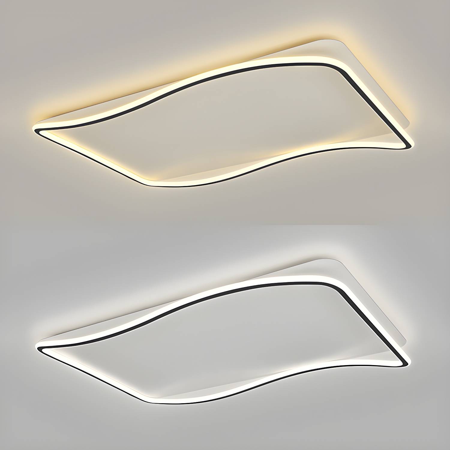 Imported image 5eedd1975670 3744680.jpg