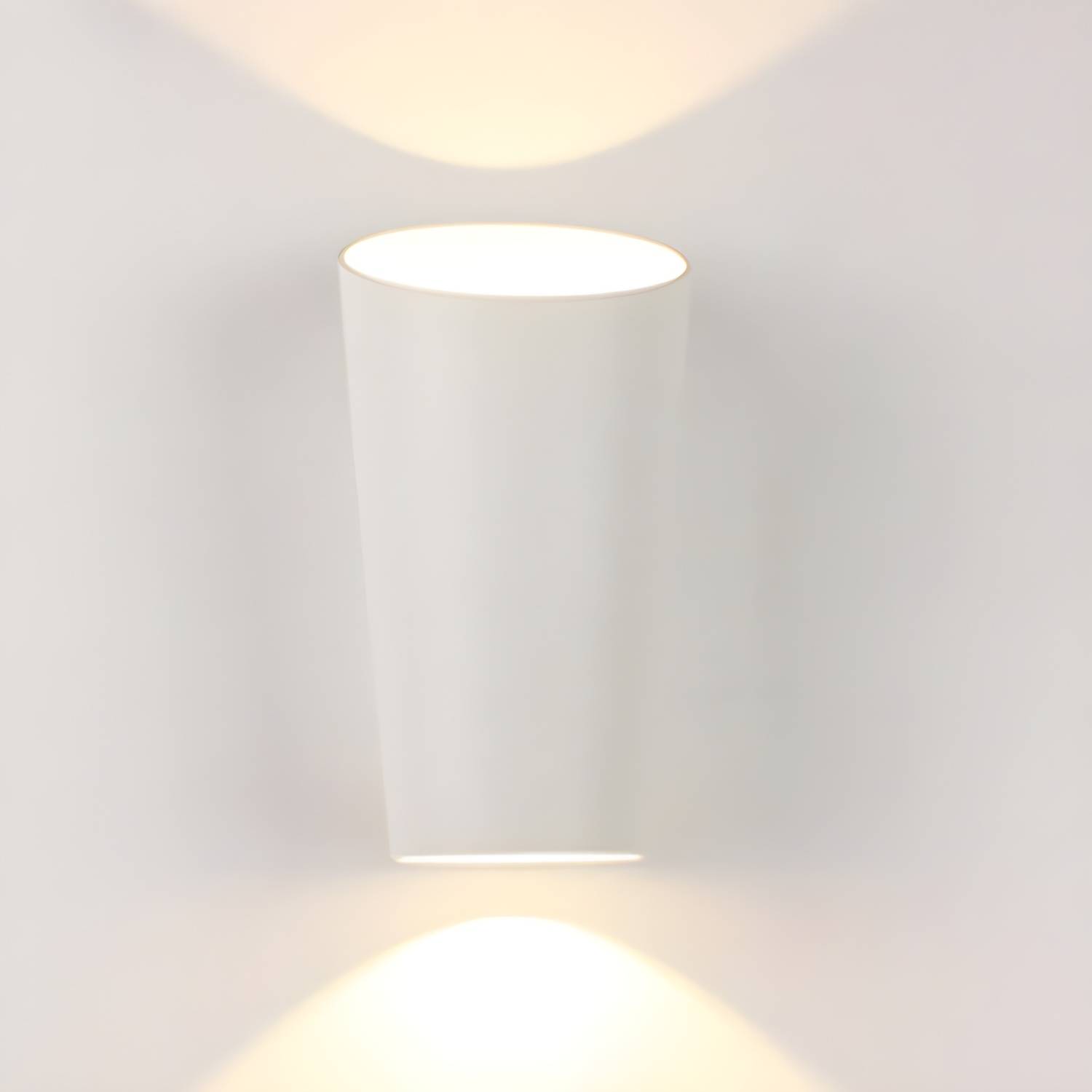 Imported image a889266f20f2 3744859.jpg
