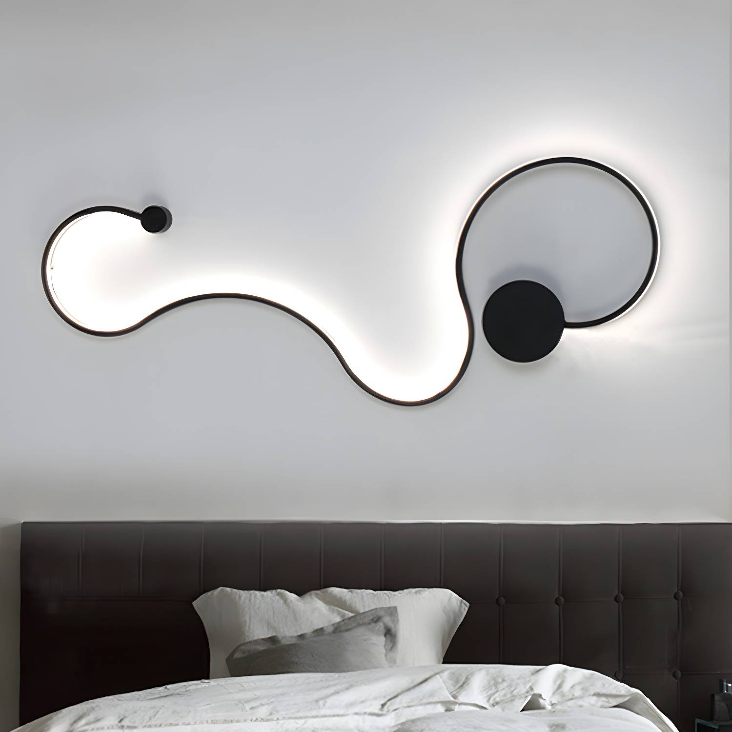 Imported image c4d09d5ef7d7 3745070.jpg