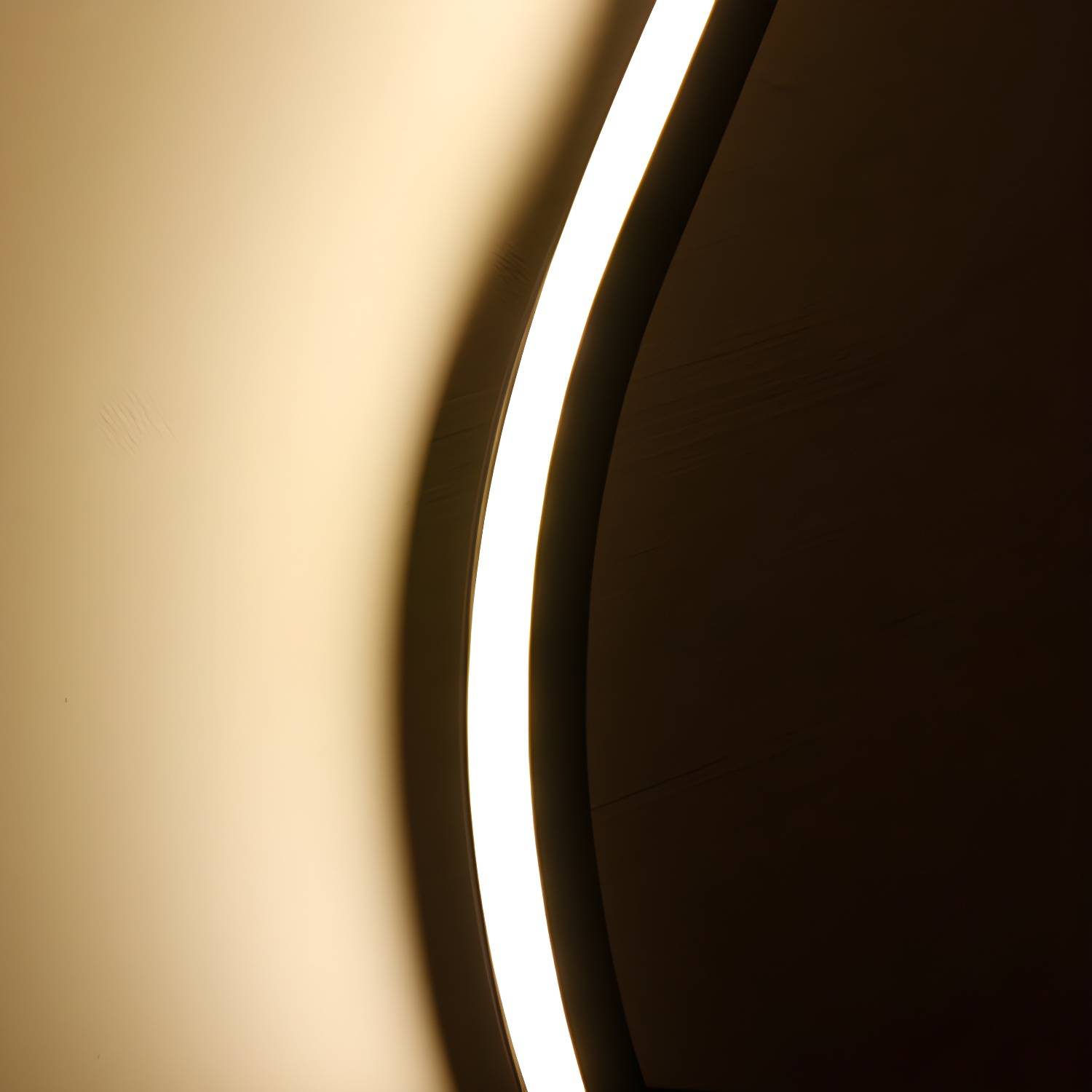 Imported image d2e3d9d04e8a 3745084.jpg