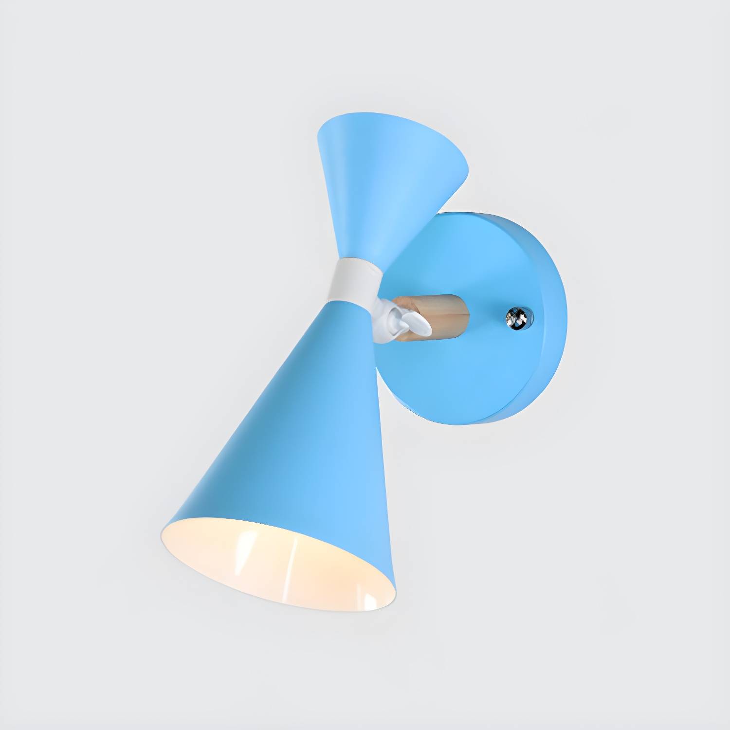 Imported image b73d2511293a 3745138.jpg