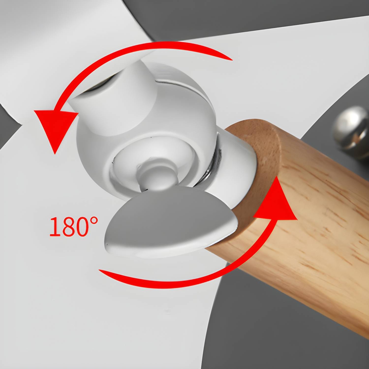 Imported image 6217f251eda0 3745150.jpg