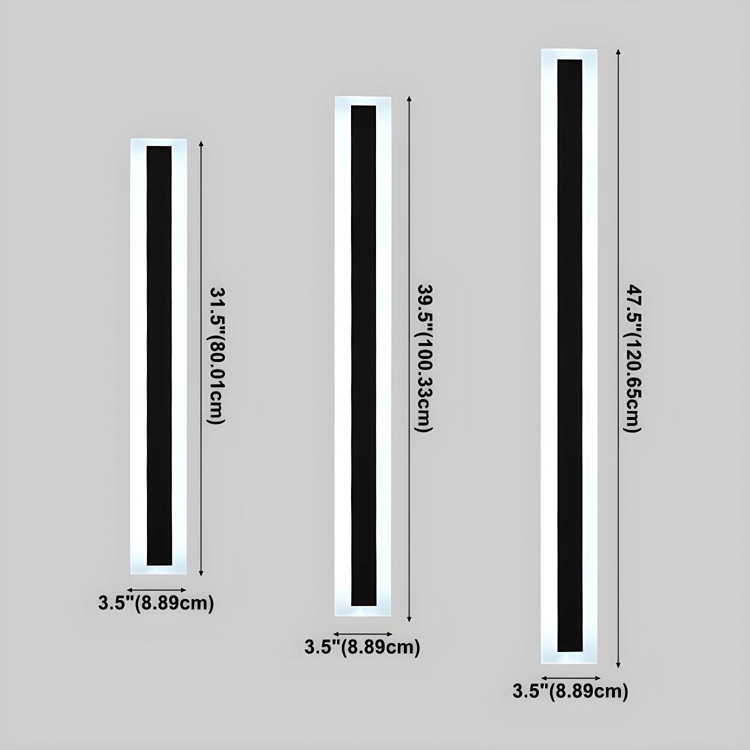 Imported image ce2b7d445dc4 3745187.jpg