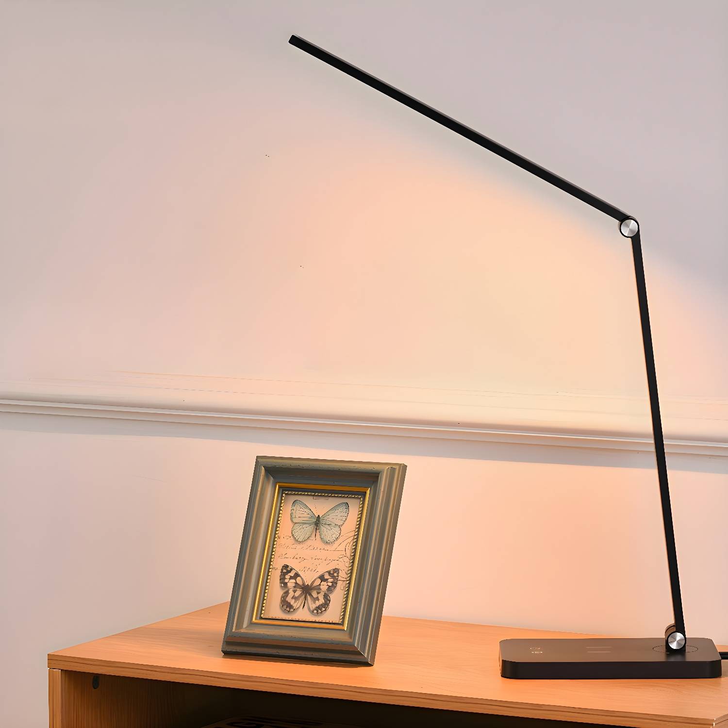 Imported image 4485fe2ac942 3745195.jpg