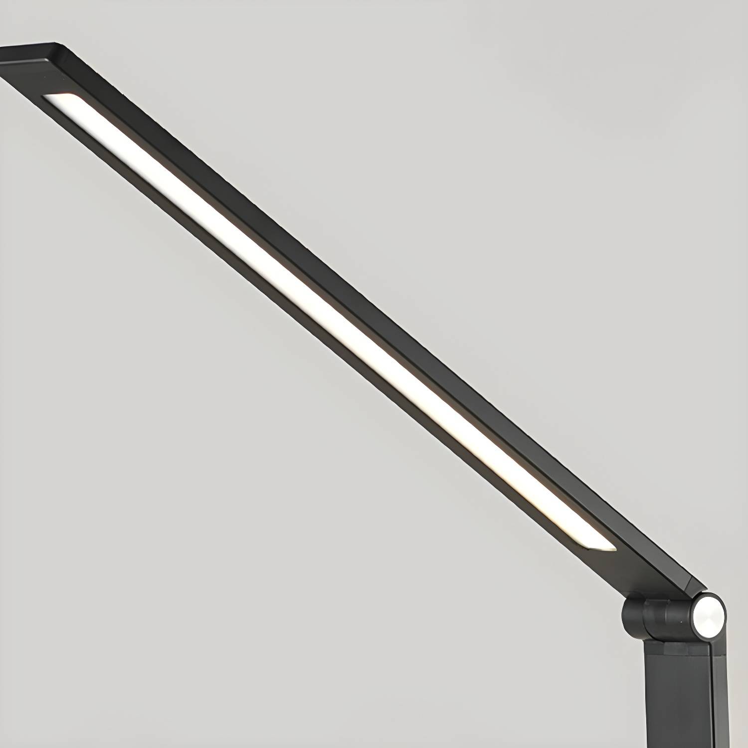 Imported image f7ff82dfc431 3745205.jpg