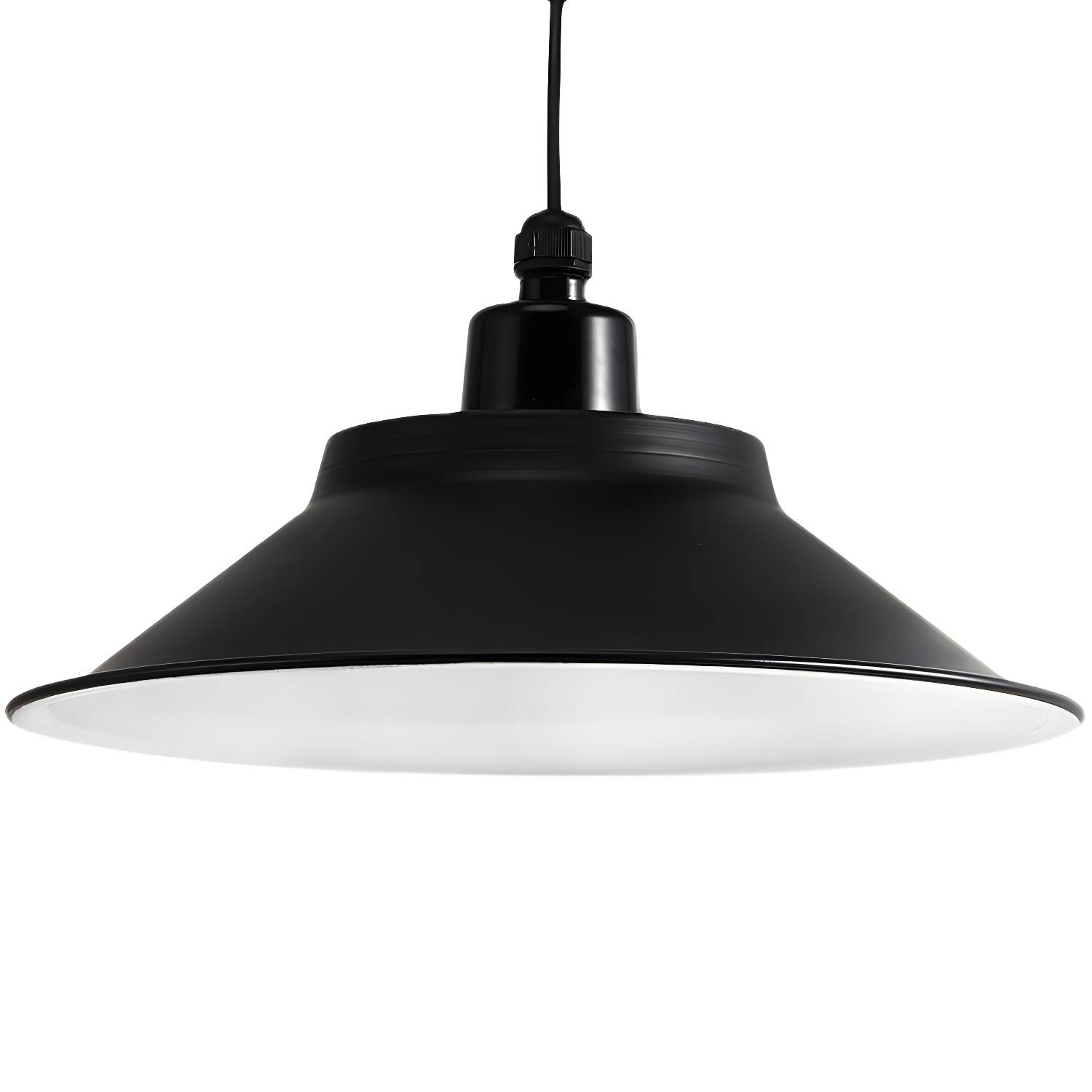 Imported image b69bb8859075 3745596.jpg