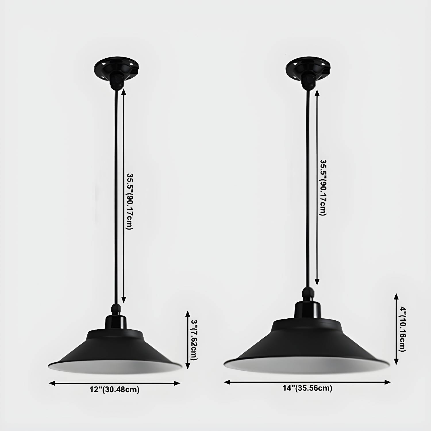 Imported image f597e9c17d21 3745597.jpg