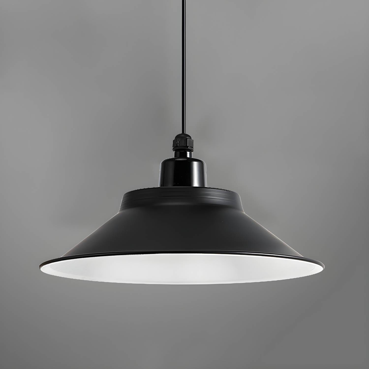 Imported image b87b87f0c6ef 3745600.jpg