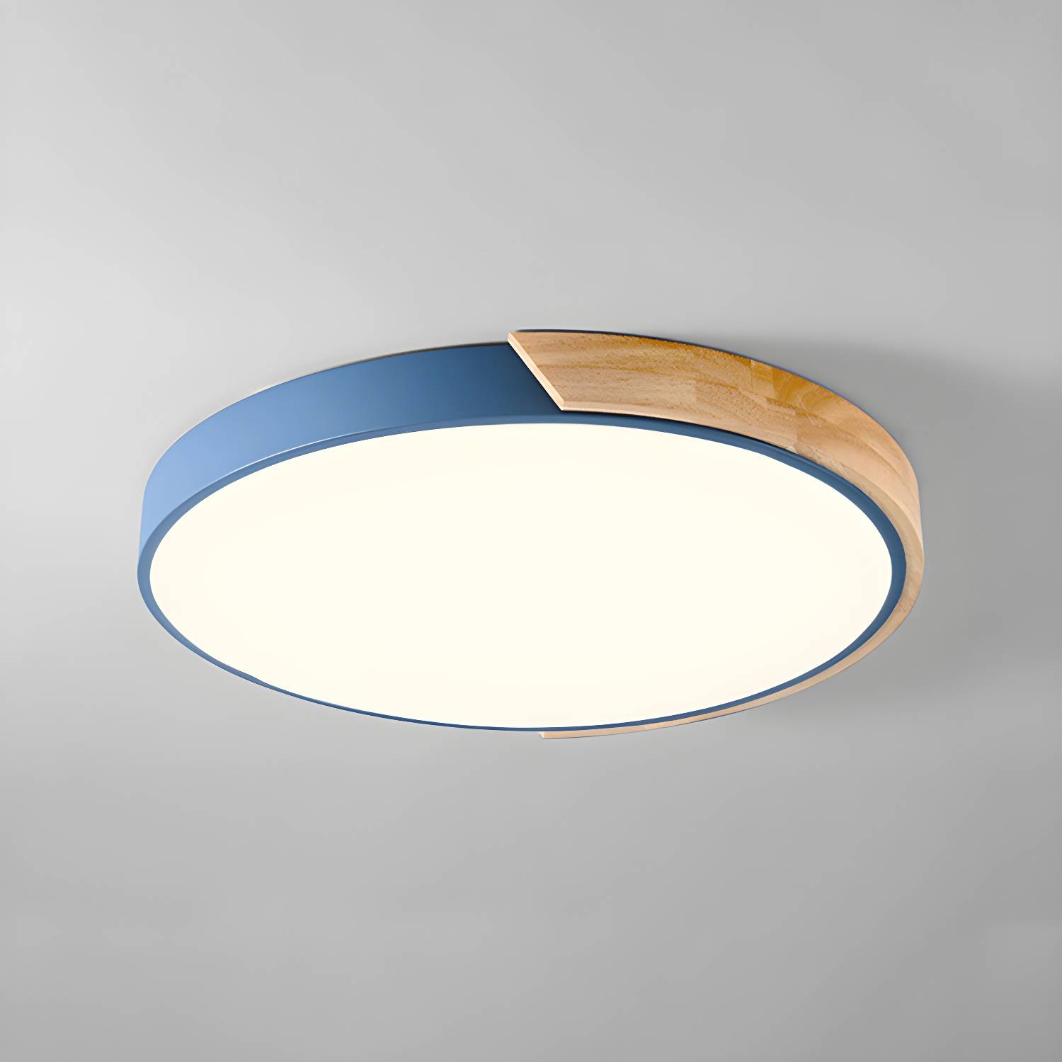 Imported image f201a68cf881 3745641.jpg