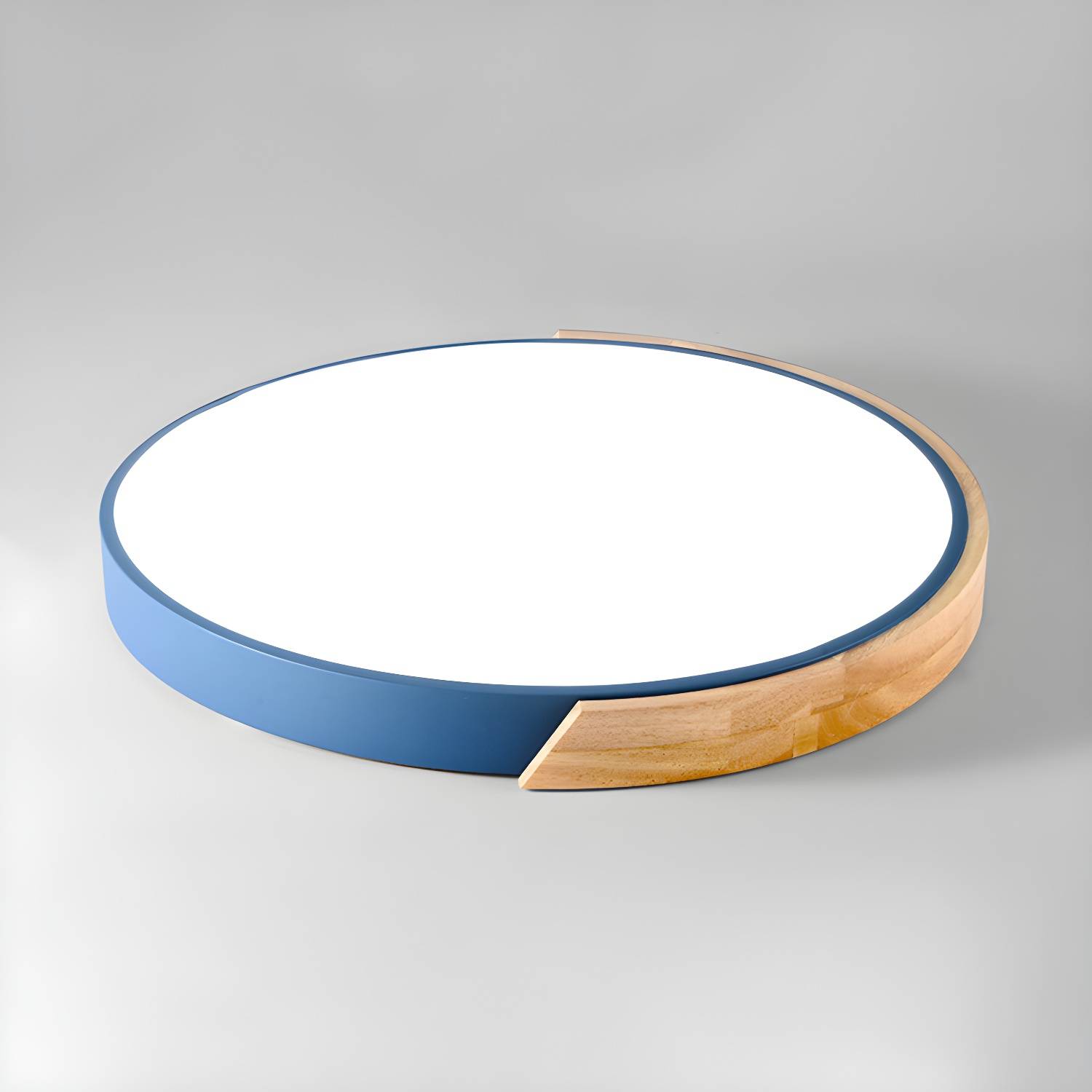 Imported image 9458e831b3cd 3745644.jpg