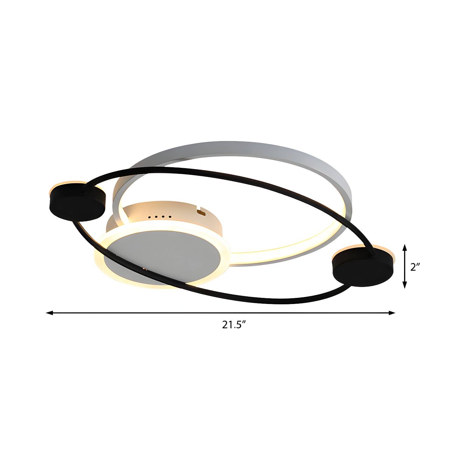 Imported image d409ff10c53e 374605.jpg