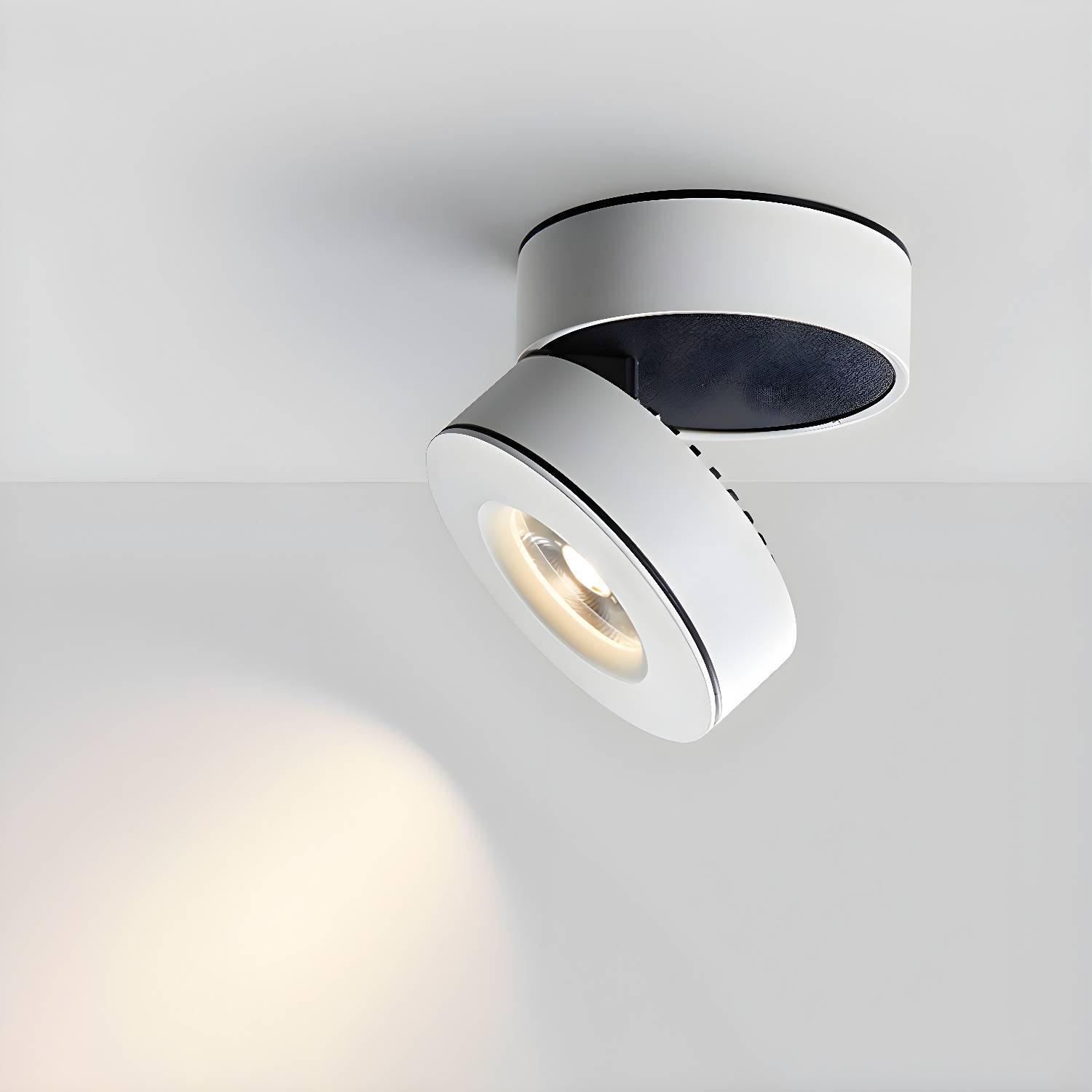 Imported image d12893d7b934 3746422.jpg