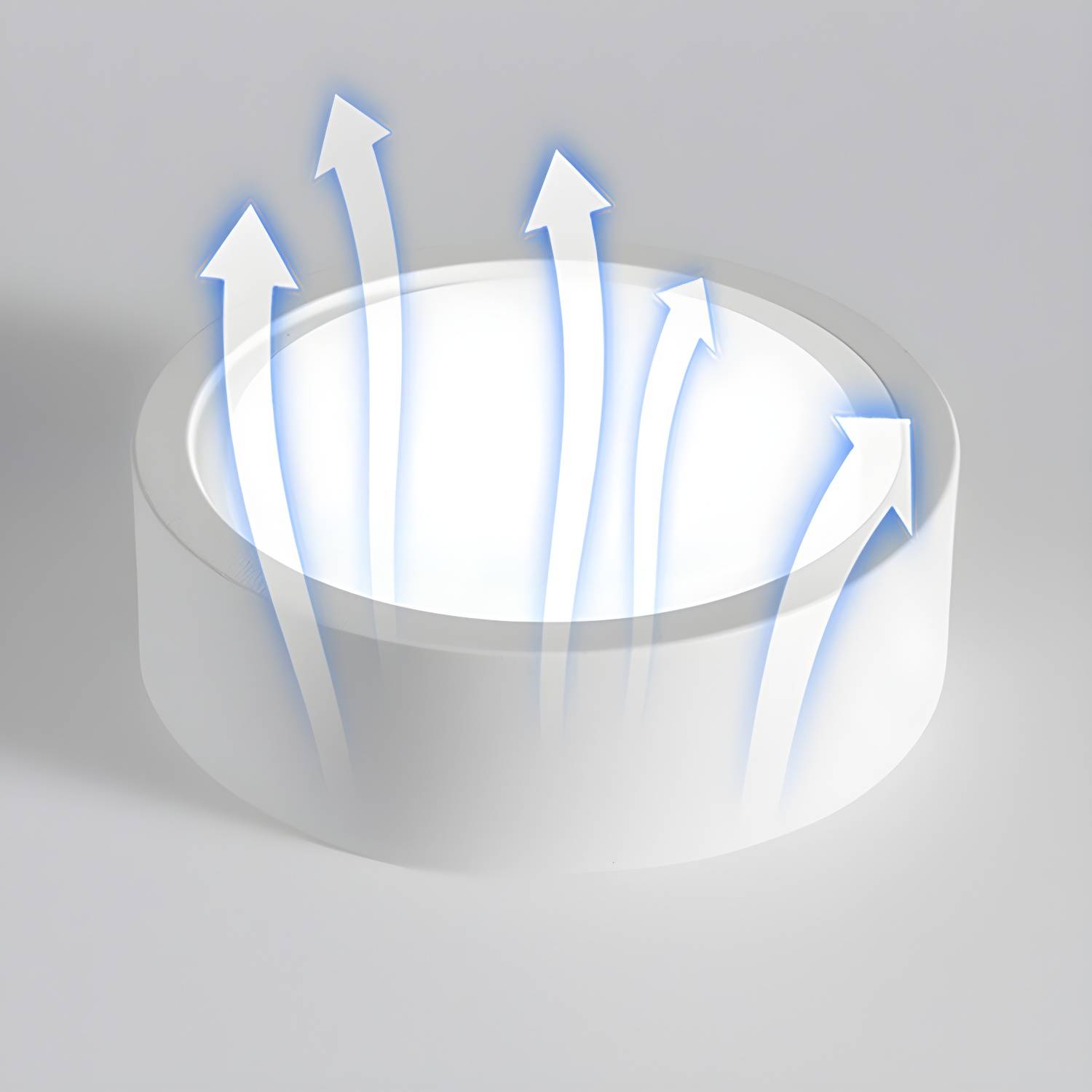 Imported image d887776be8bb 3746440.jpg