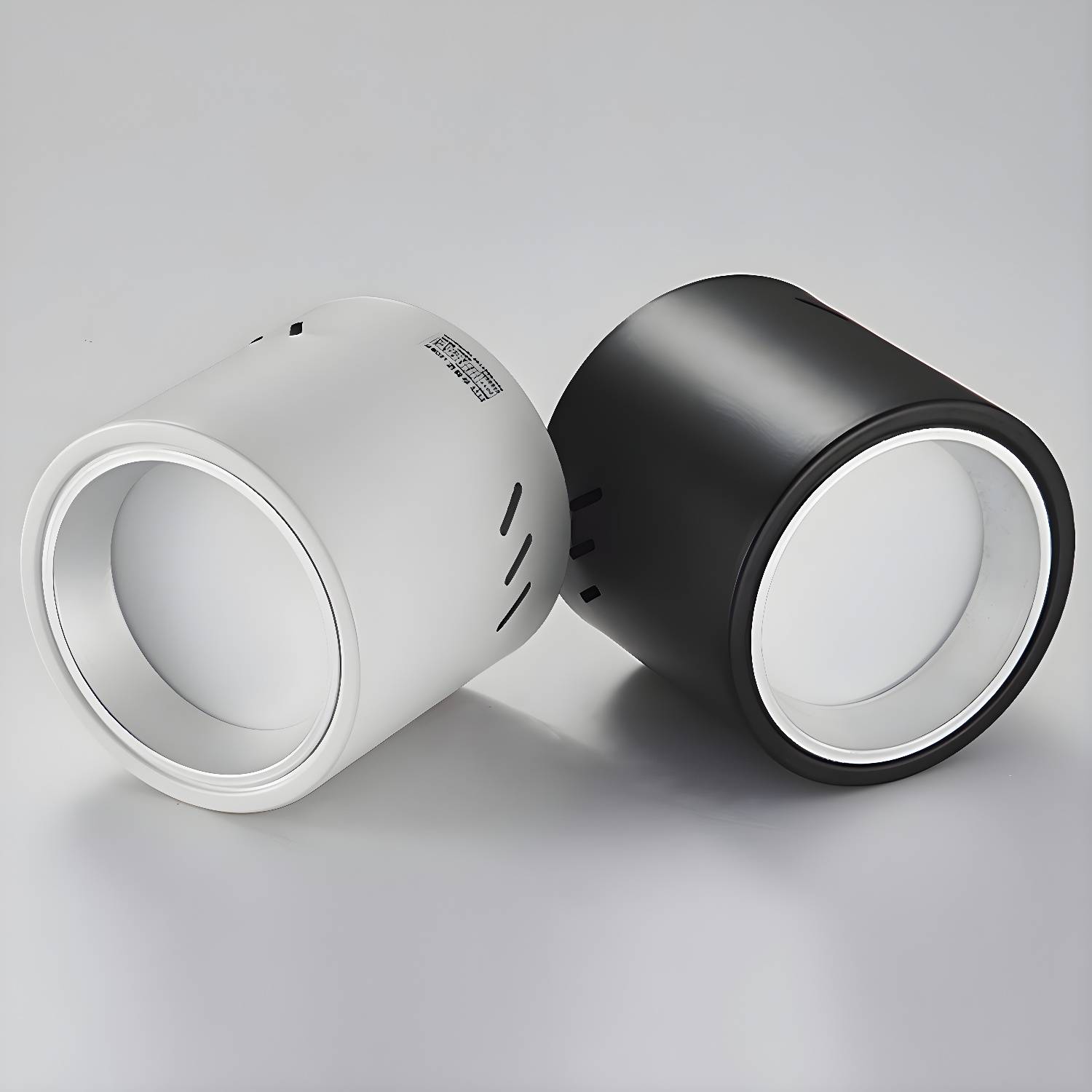 Imported image eb97b87c2a5f 3746449.jpg