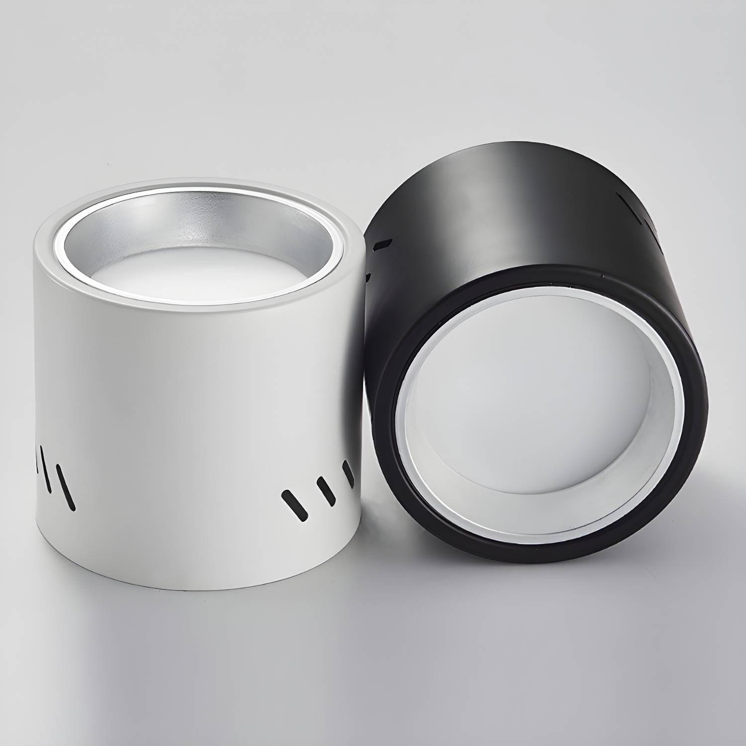 Imported image 32b88d801352 3746450.jpg