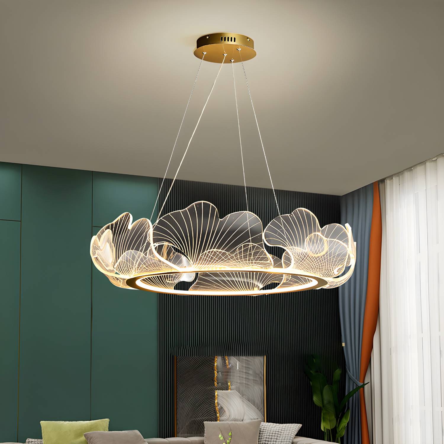 Imported image 7898c56585a0 3746635.jpg