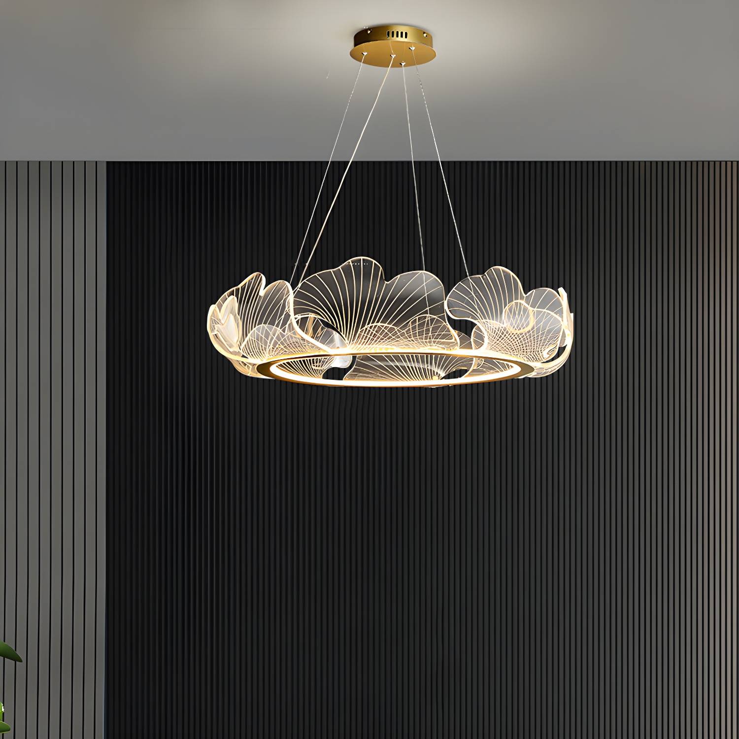 Imported image 9b31431ac7de 3746636.jpg