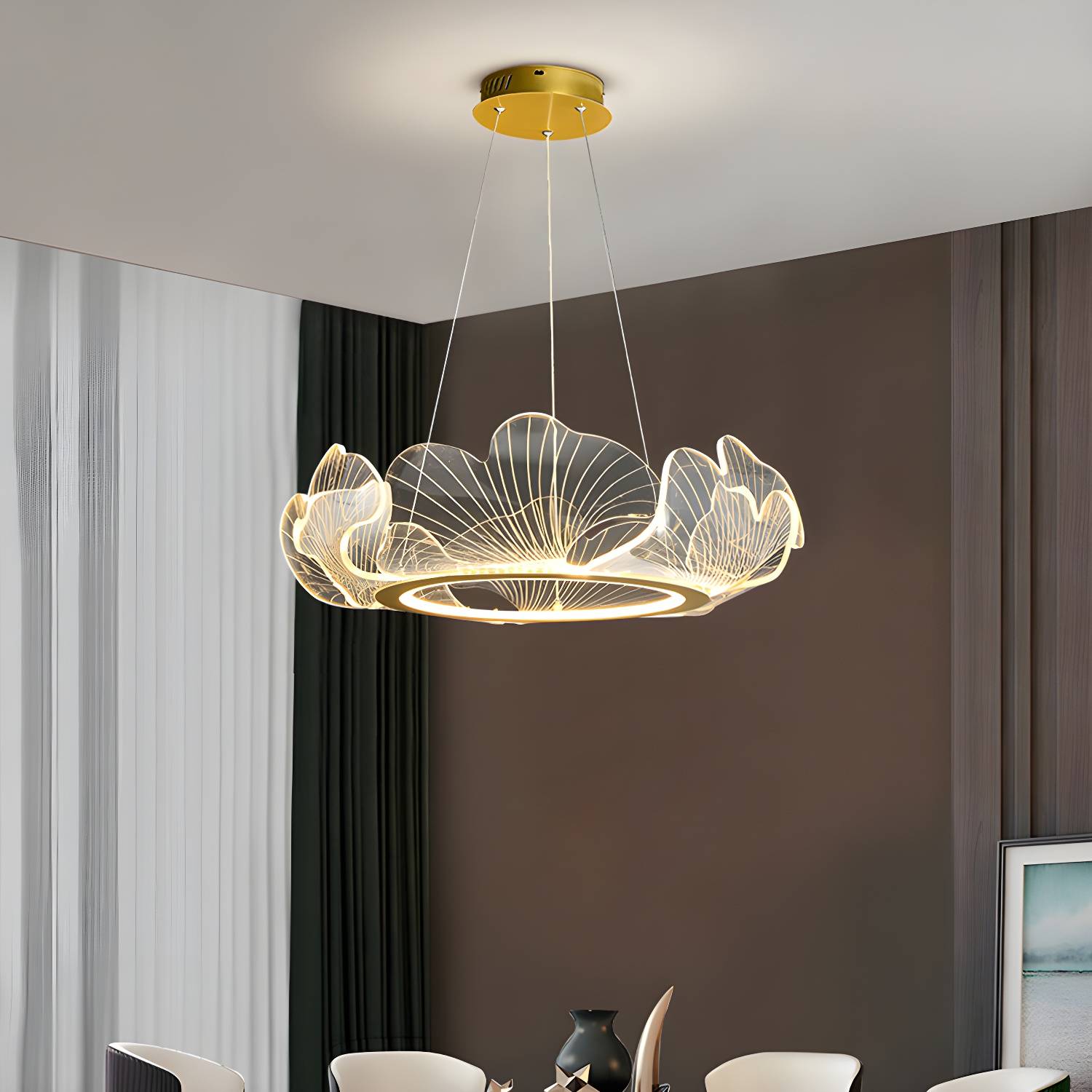 Imported image 75172b85a5fb 3746638.jpg