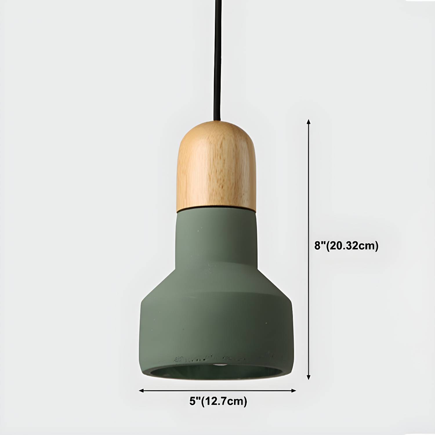 Imported image 090bd6b50715 3746750.jpg