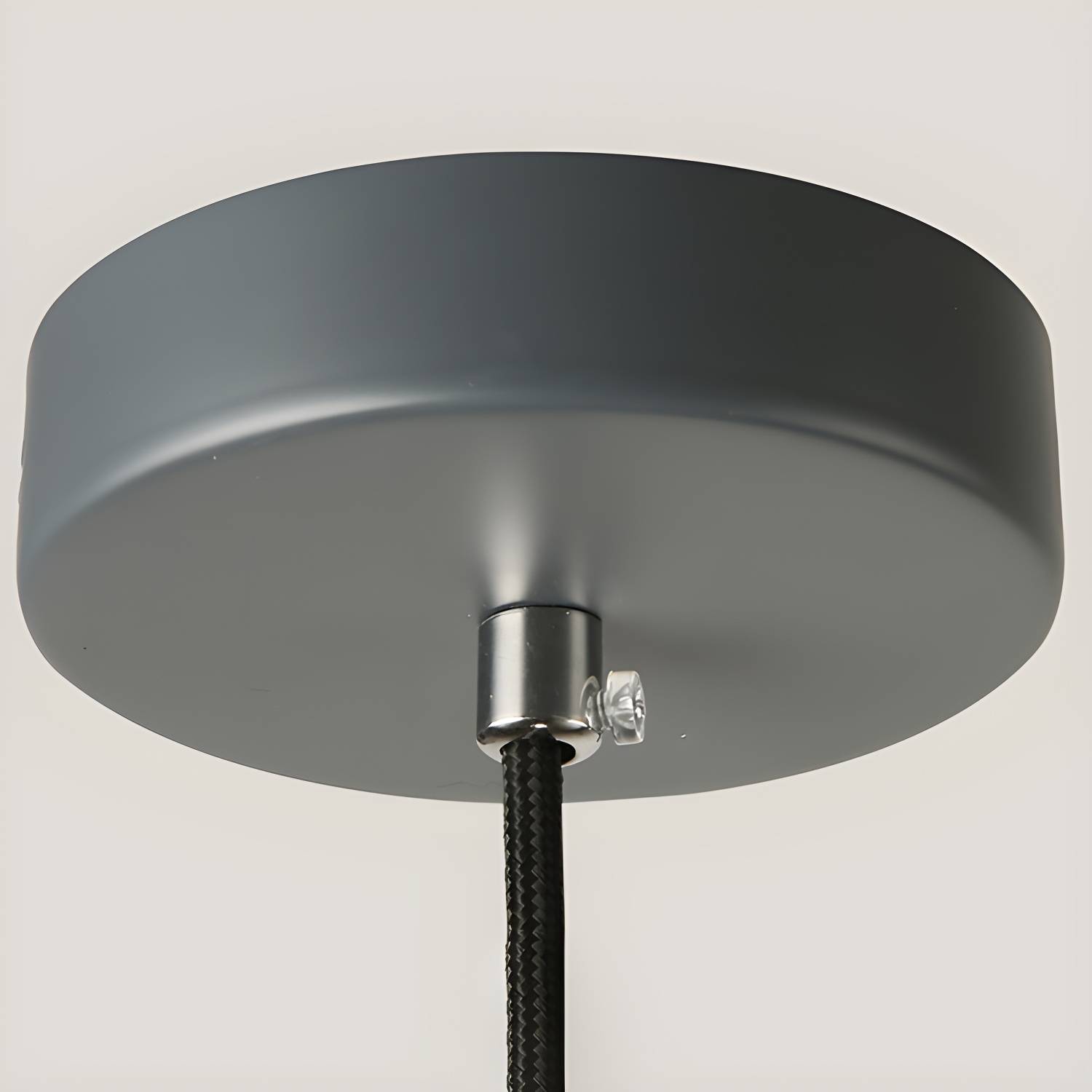Imported image 80a5ccb399f8 3746755.jpg