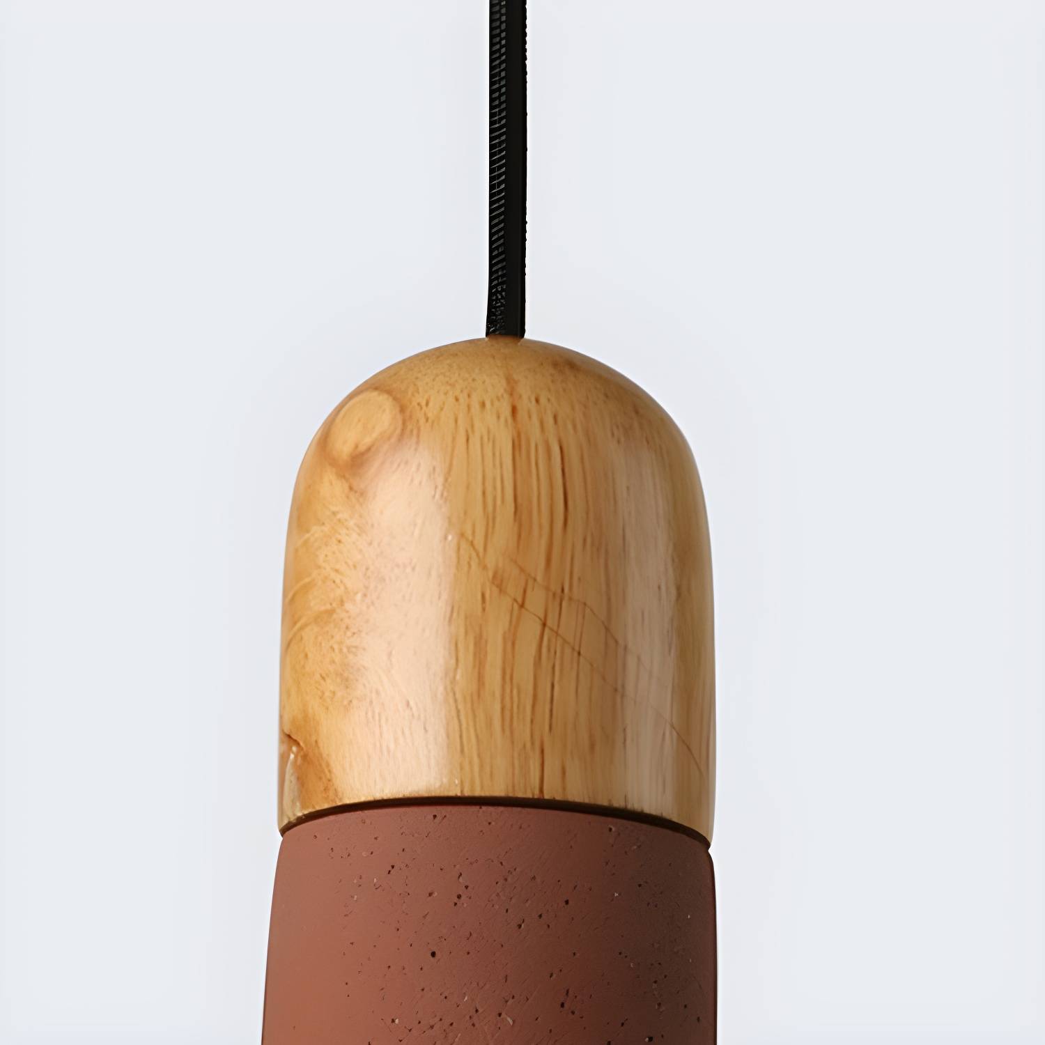 Imported image e8c87efe67bf 3746756.jpg