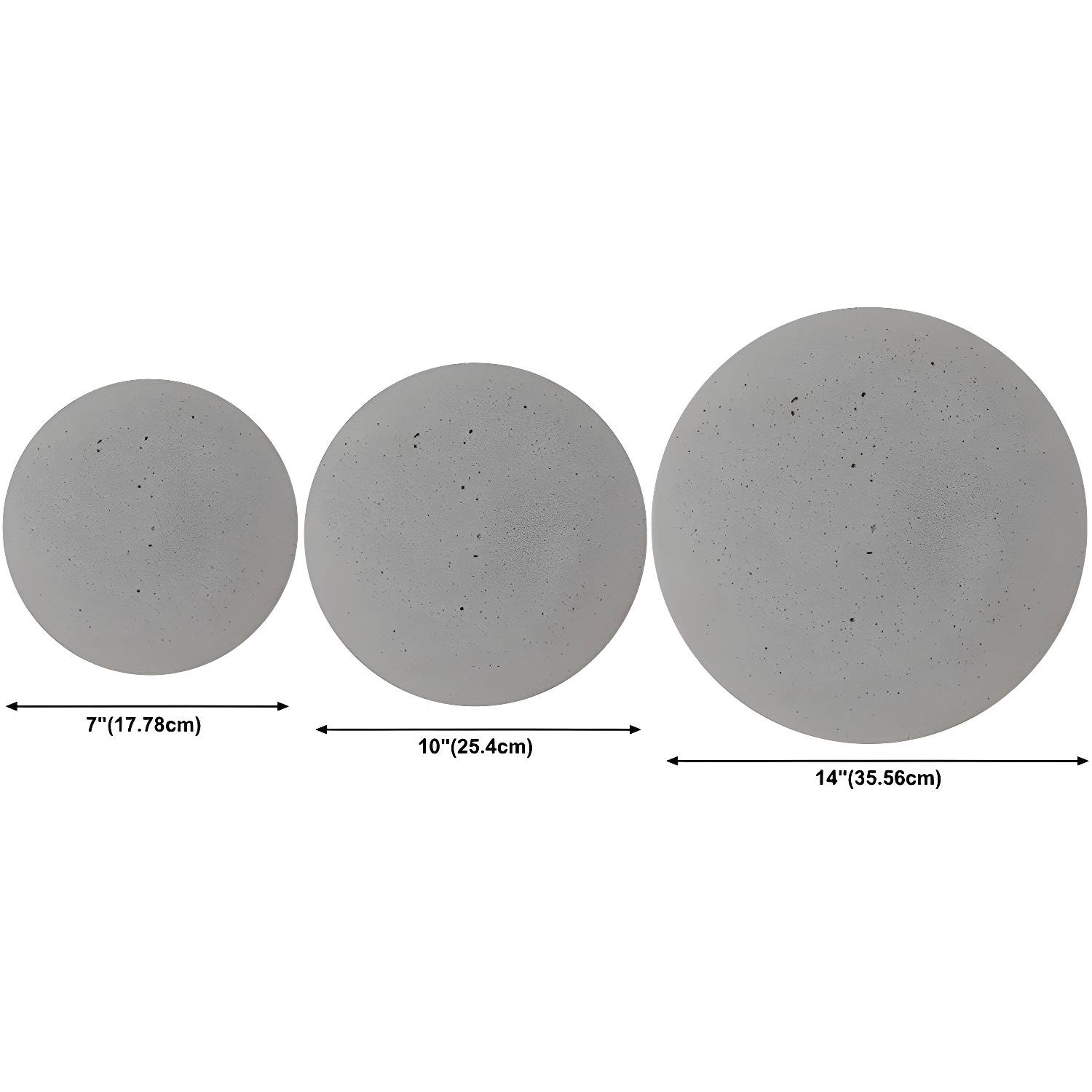 Imported image 438c4ebcb98a 3746910.jpg