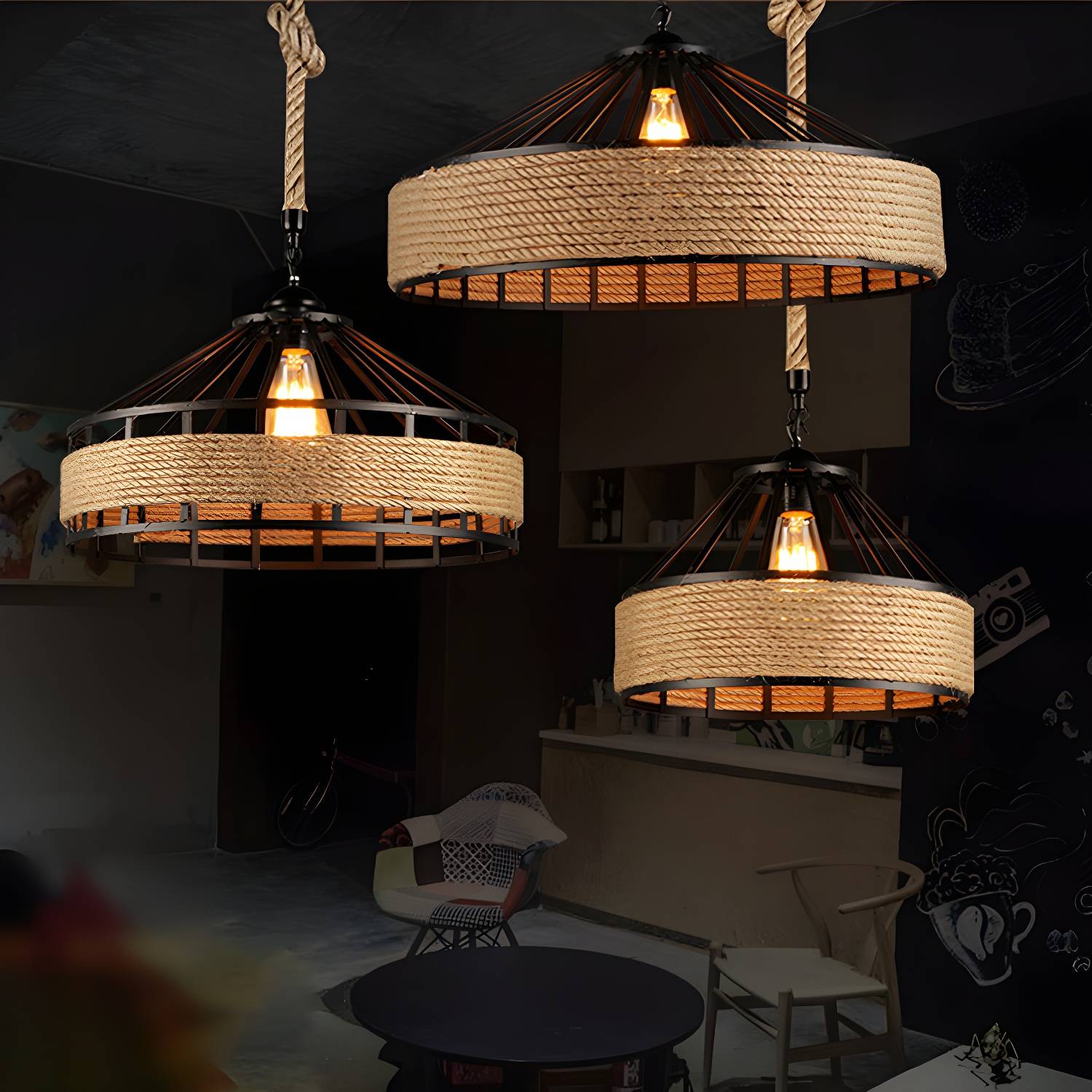 Imported image 0ec505e2739c 3747043.jpg