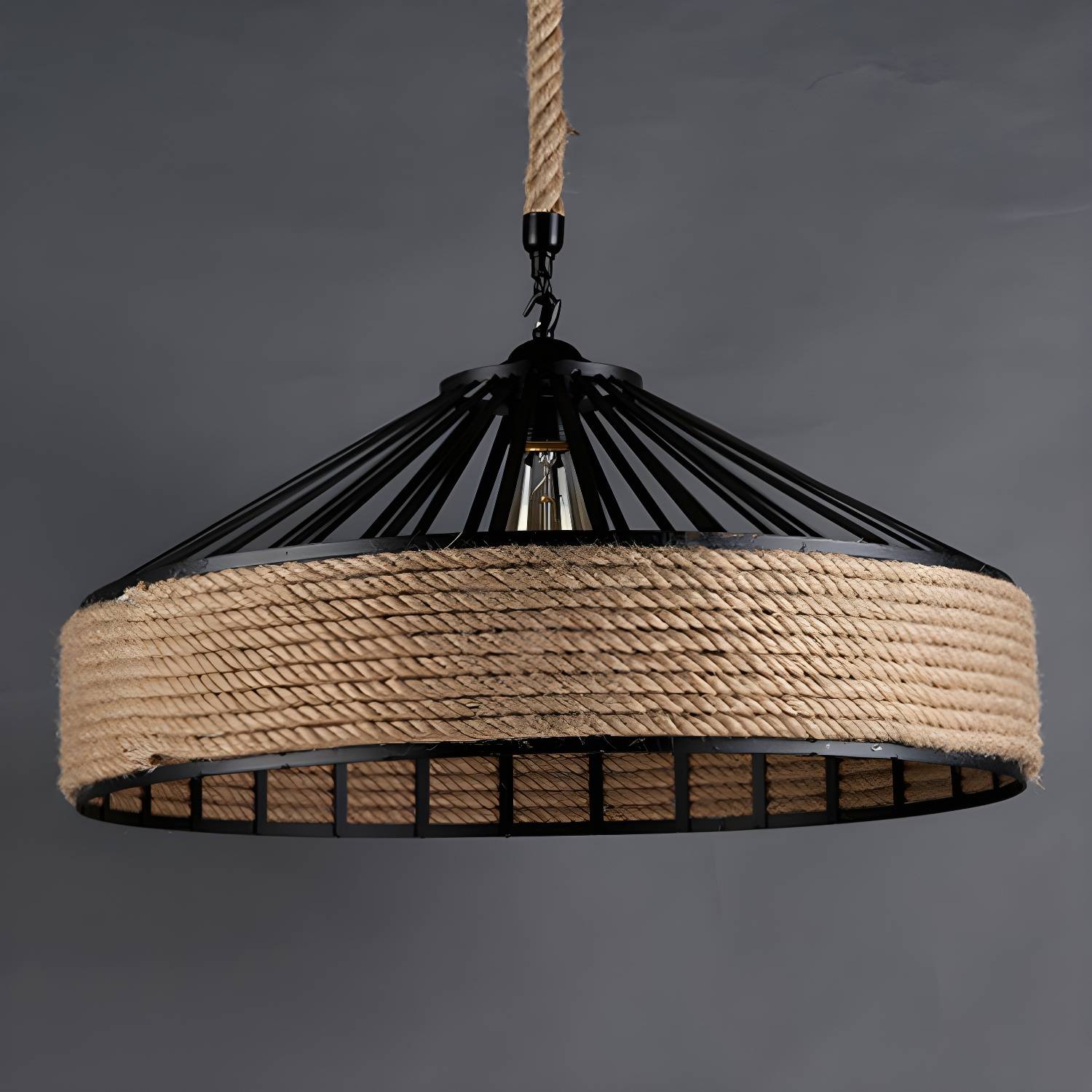Imported image c87b5de53cdd 3747049.jpg