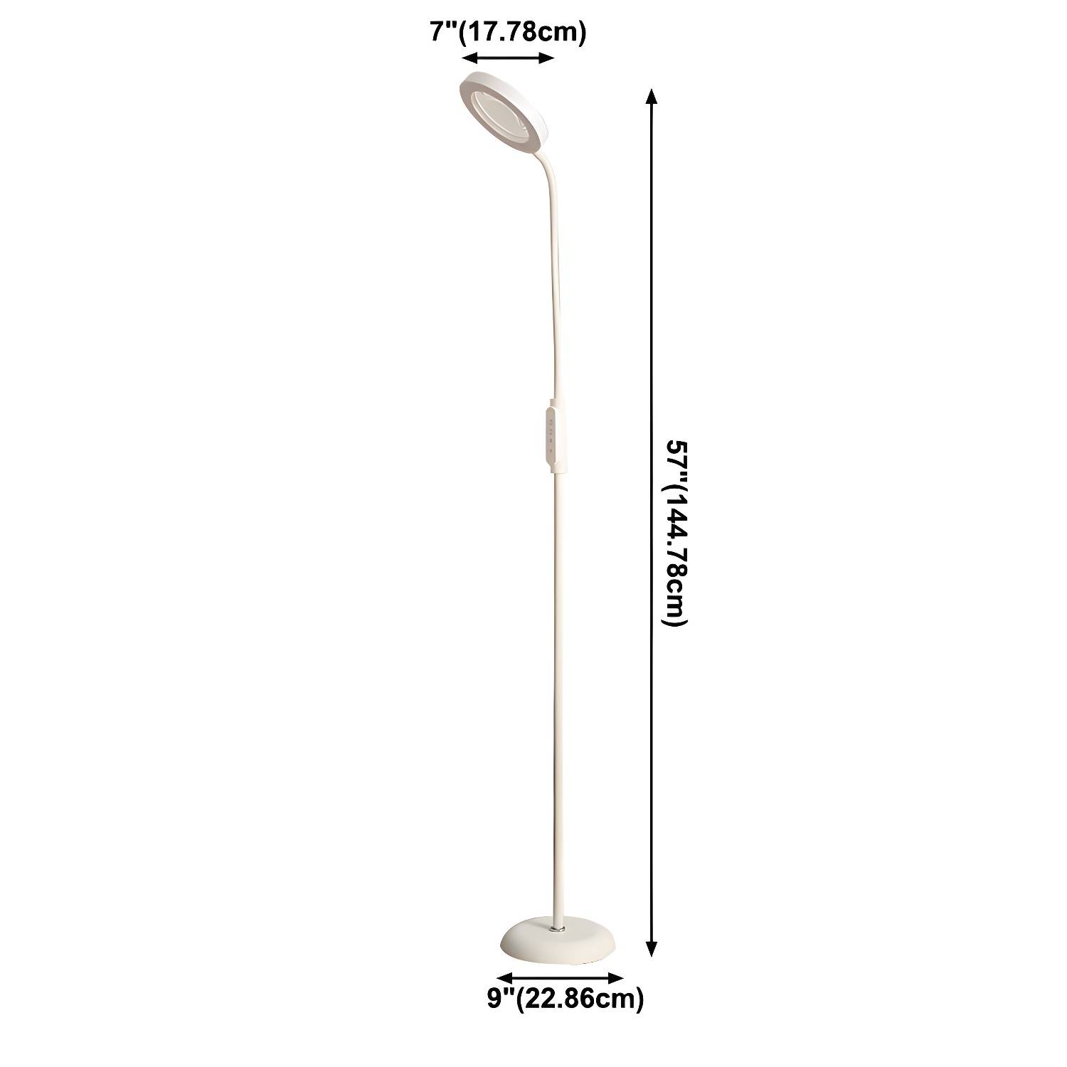 Imported image 89cbae1ae9f5 3747197.jpg