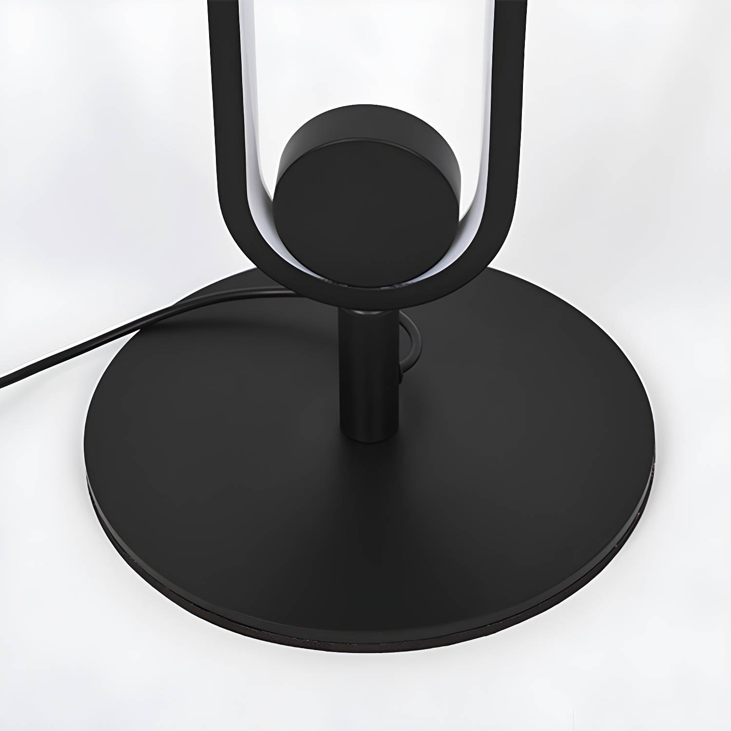 Imported image 8aeabd41f3dc 3747222.jpg