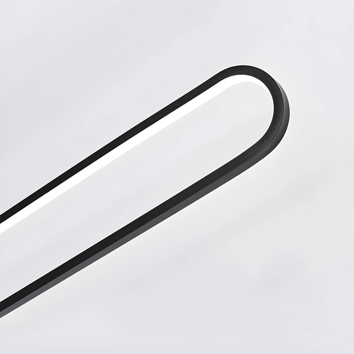 Imported image f88ed1160121 3747223.jpg