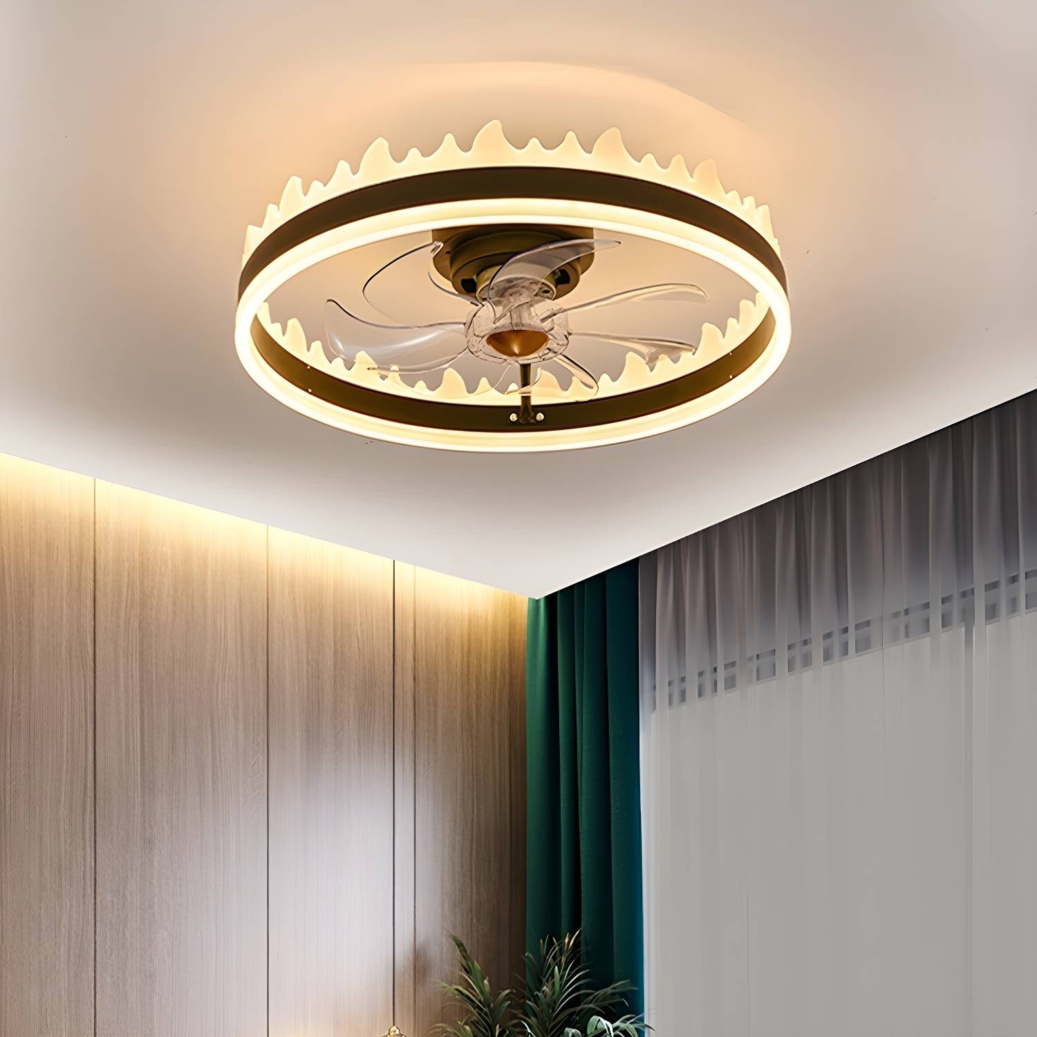 Imported image f17f3a2e4a08 3747277.jpg